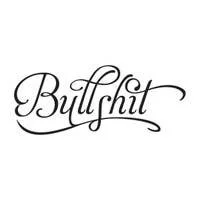 Bullshit Stylized.jpeg