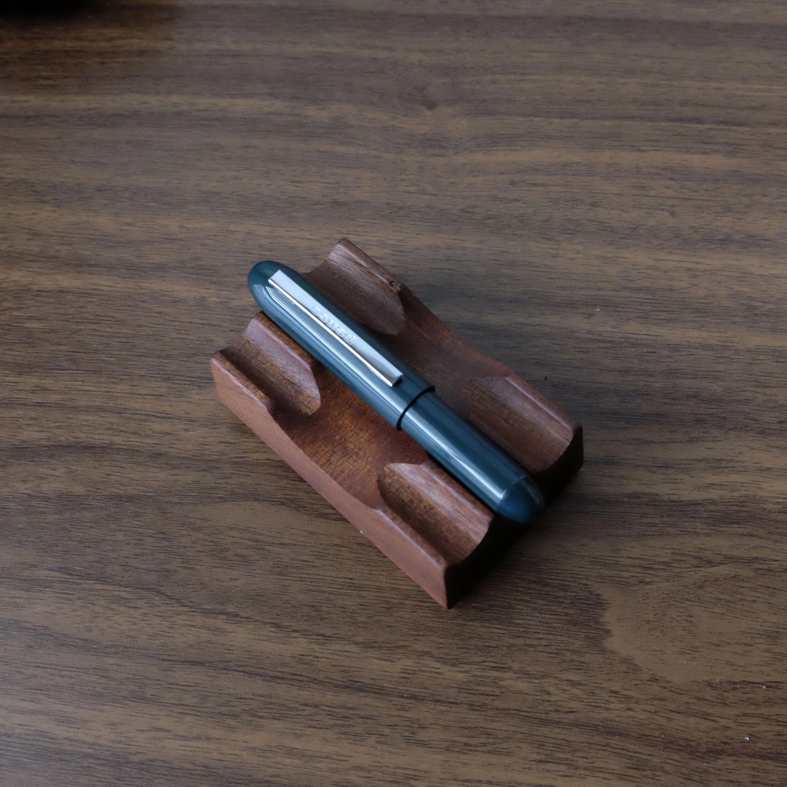 Penco Perfection Light (Green)