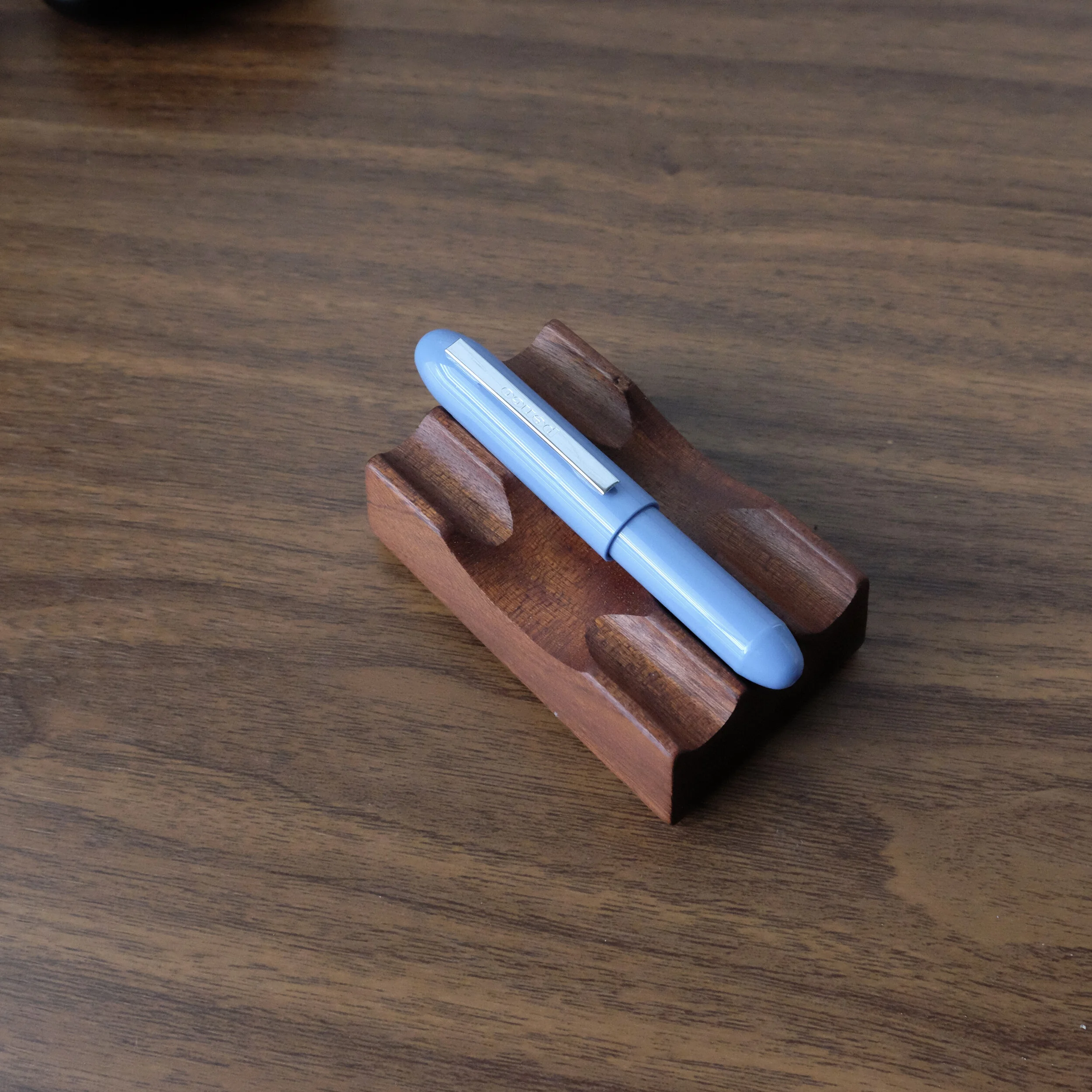 Penco Perfection Light (Light Blue)