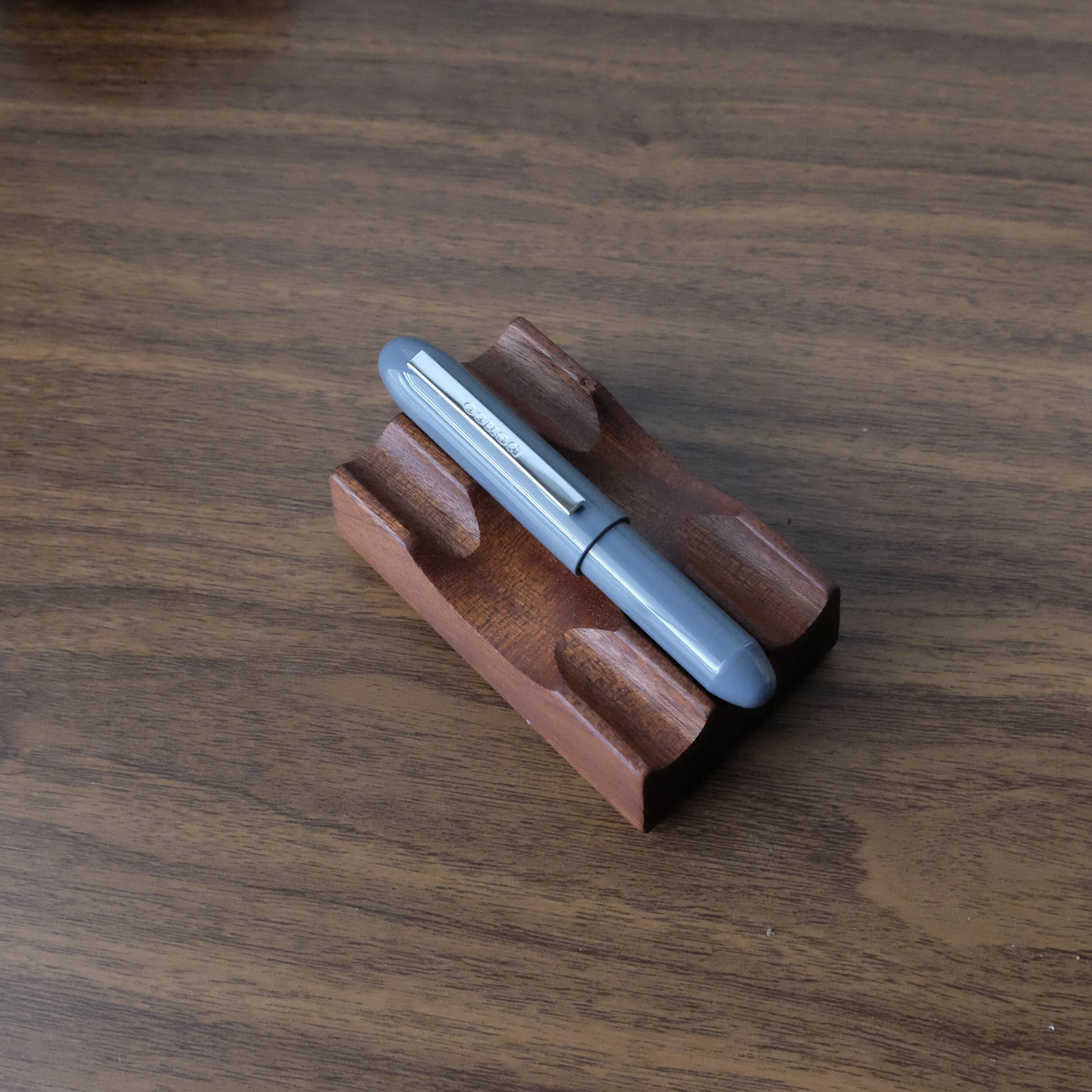 Penco Perfection Light (Grey)