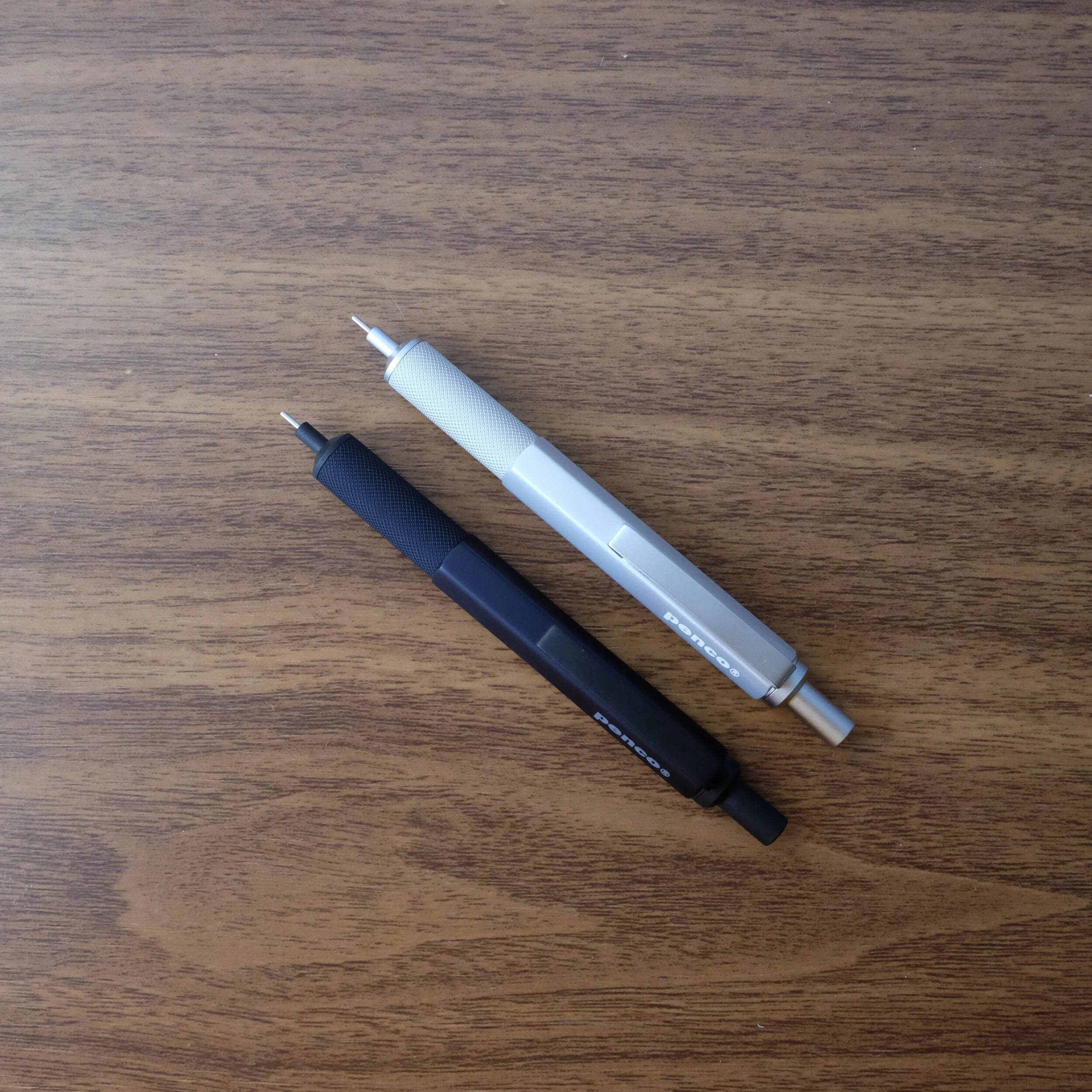 Penco Drafting Pencil