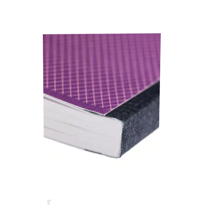 Clairefontaine 1951 A5 Clothbound Spine