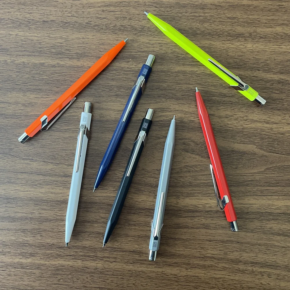 penpen様 DAB2FBFD-6466-485B-9DB8-