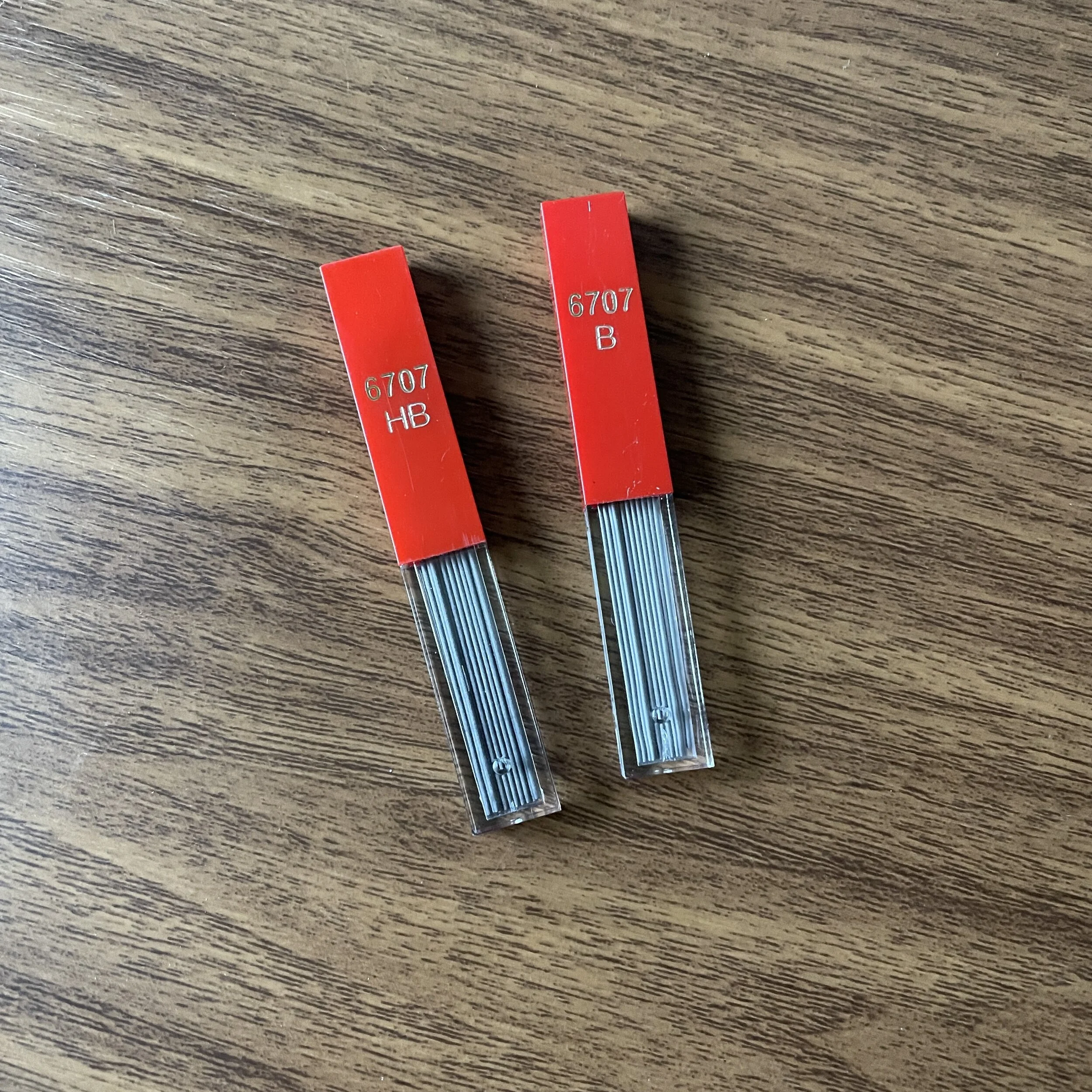 FFCF8086-C9D5-4380-AF13-116BE65FBE83_1_201_a.jpeg