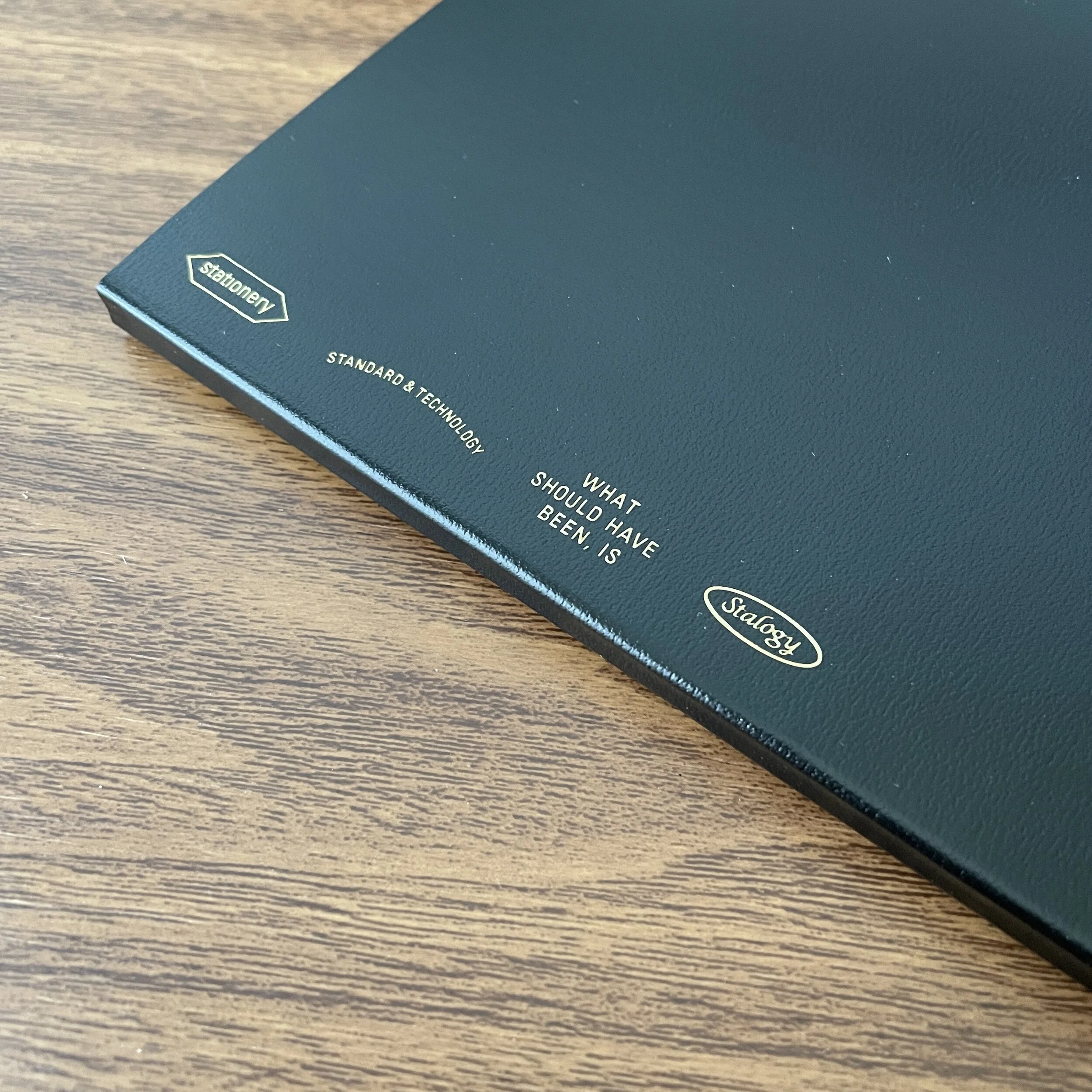 Stalogy Cover (Copy)