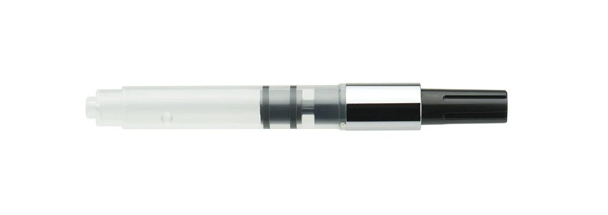TWSBI Swipe Standard Converter (Copy) (Copy) (Copy) (Copy)