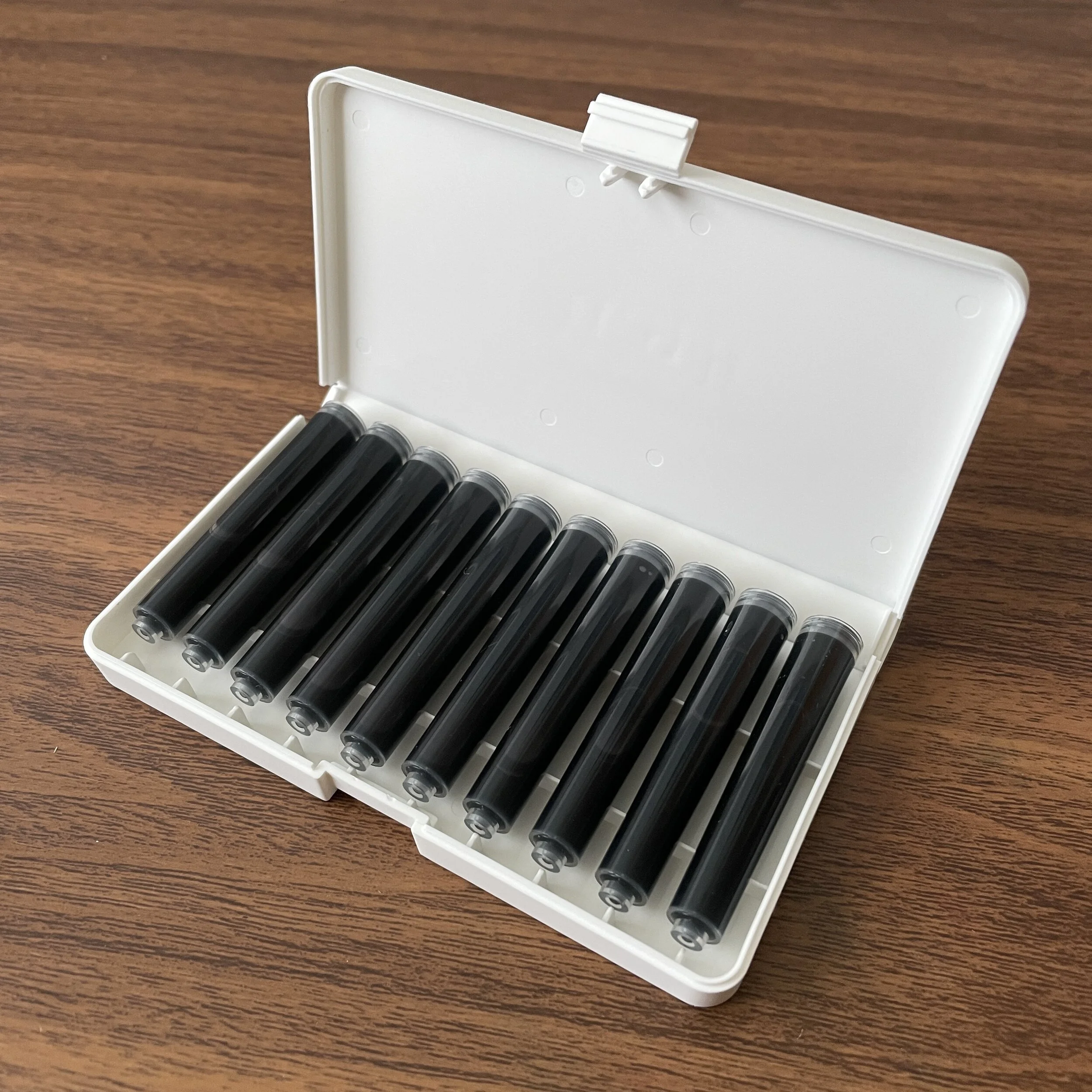TWSBI Ink Cartridges