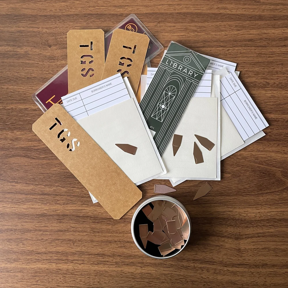 Free Treading Dating Sites In America