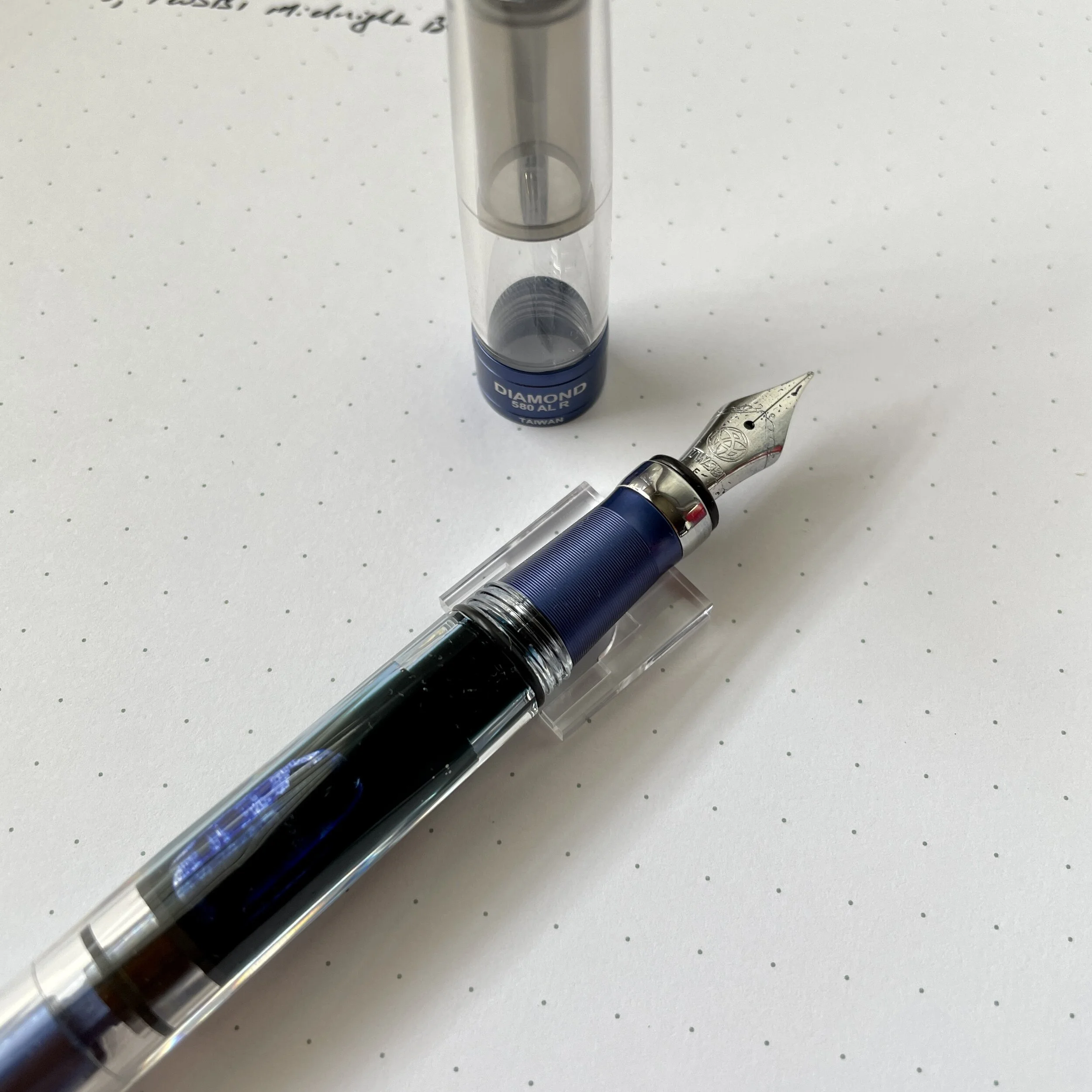 TWSBI