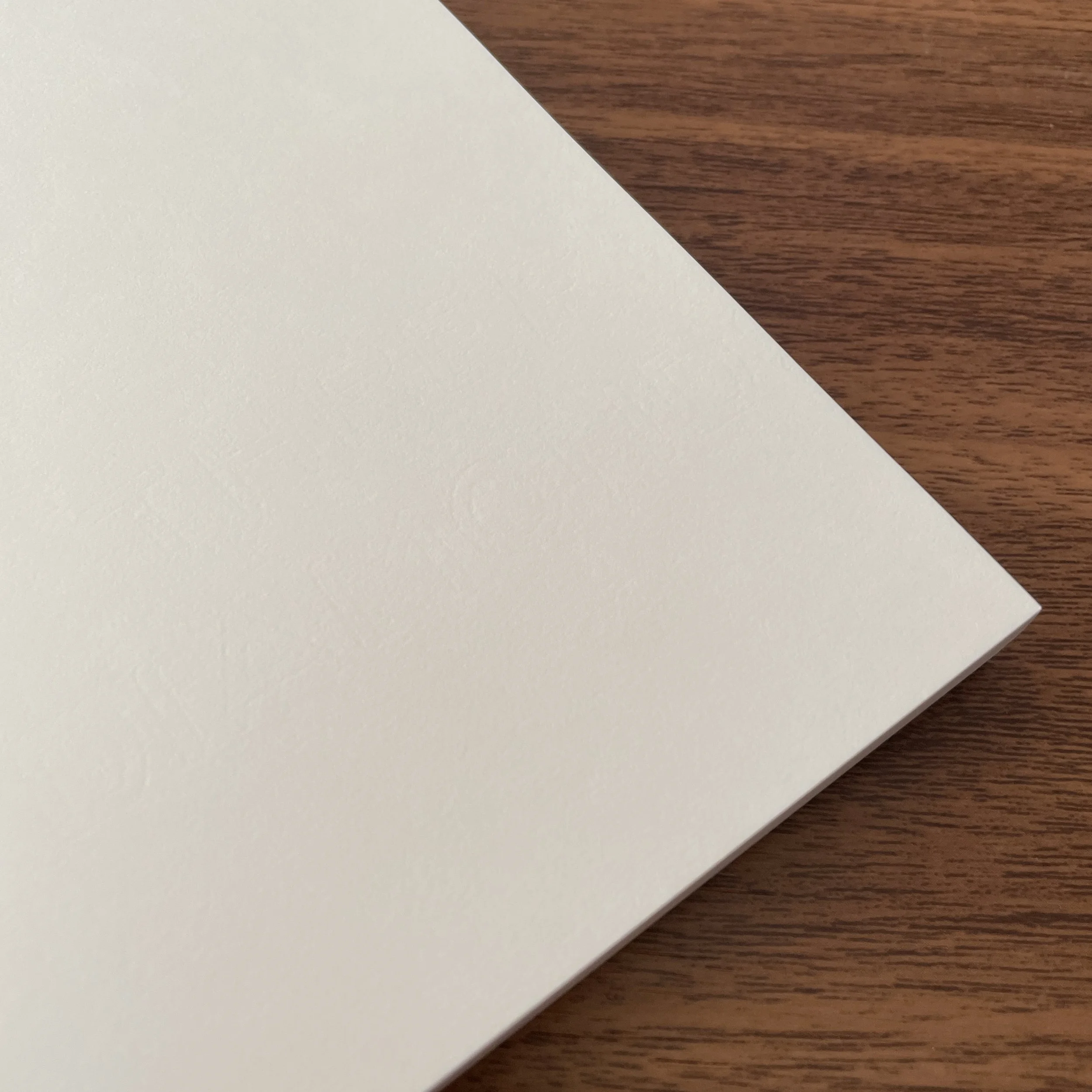 Life Bank Paper (Texture)