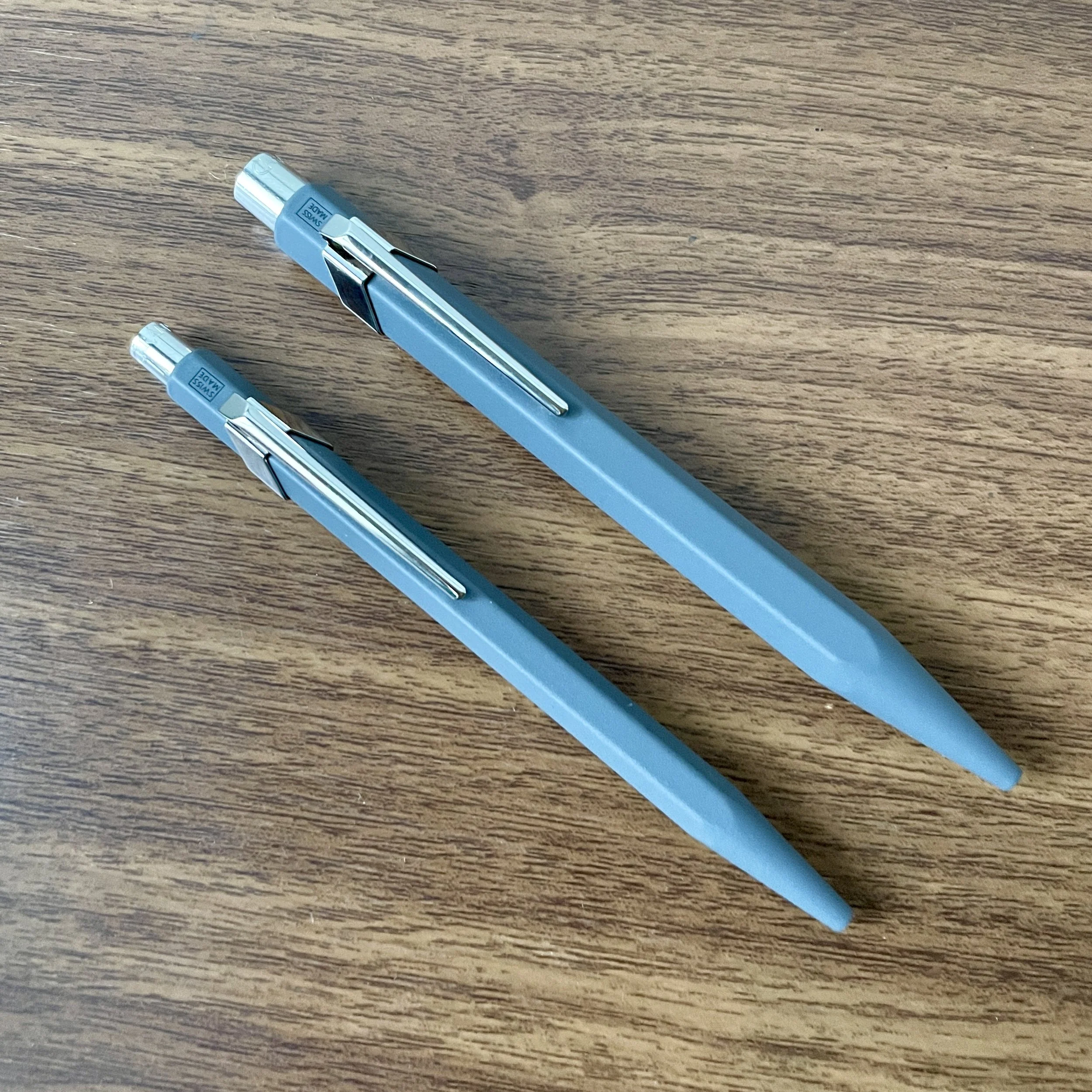 Caran d'Ache