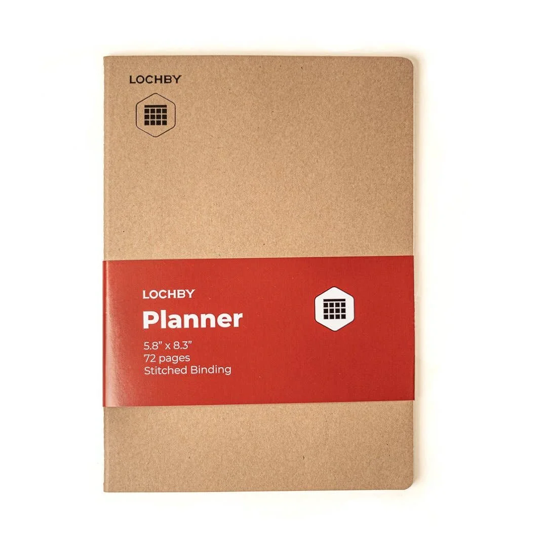 Lochby Field Journal Planner.jpeg