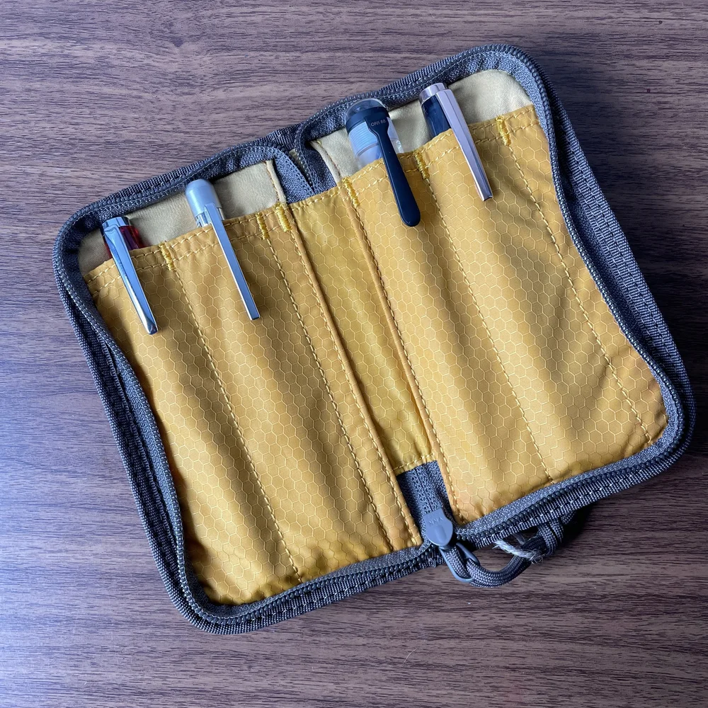 2024年Ver.【SY-07 欅】しーさー×野原工芸× nomadic 2025年最新】しーさー 野原工芸 nomadicの人気アイテム - メルカリ