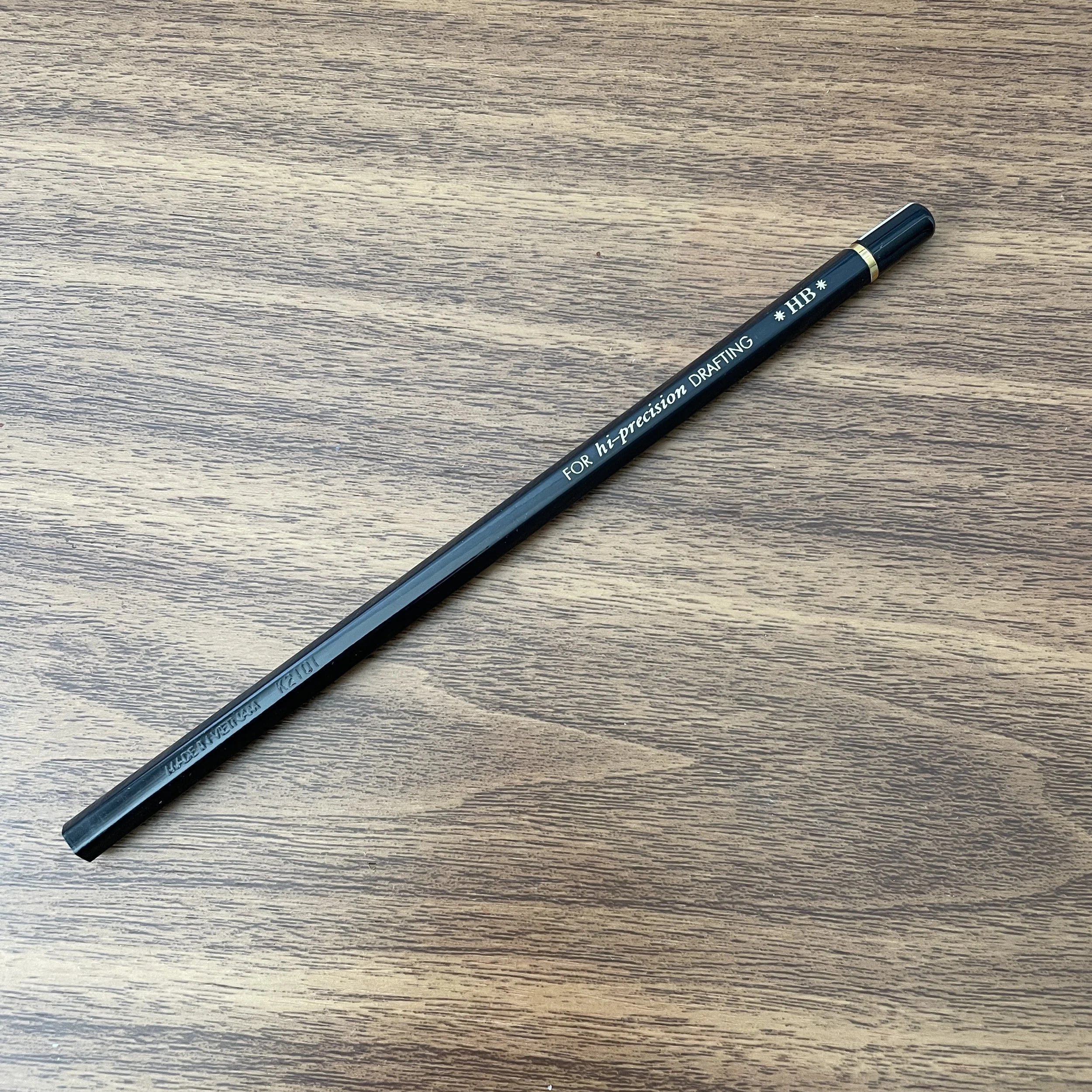 Tombow Mono 100 HB