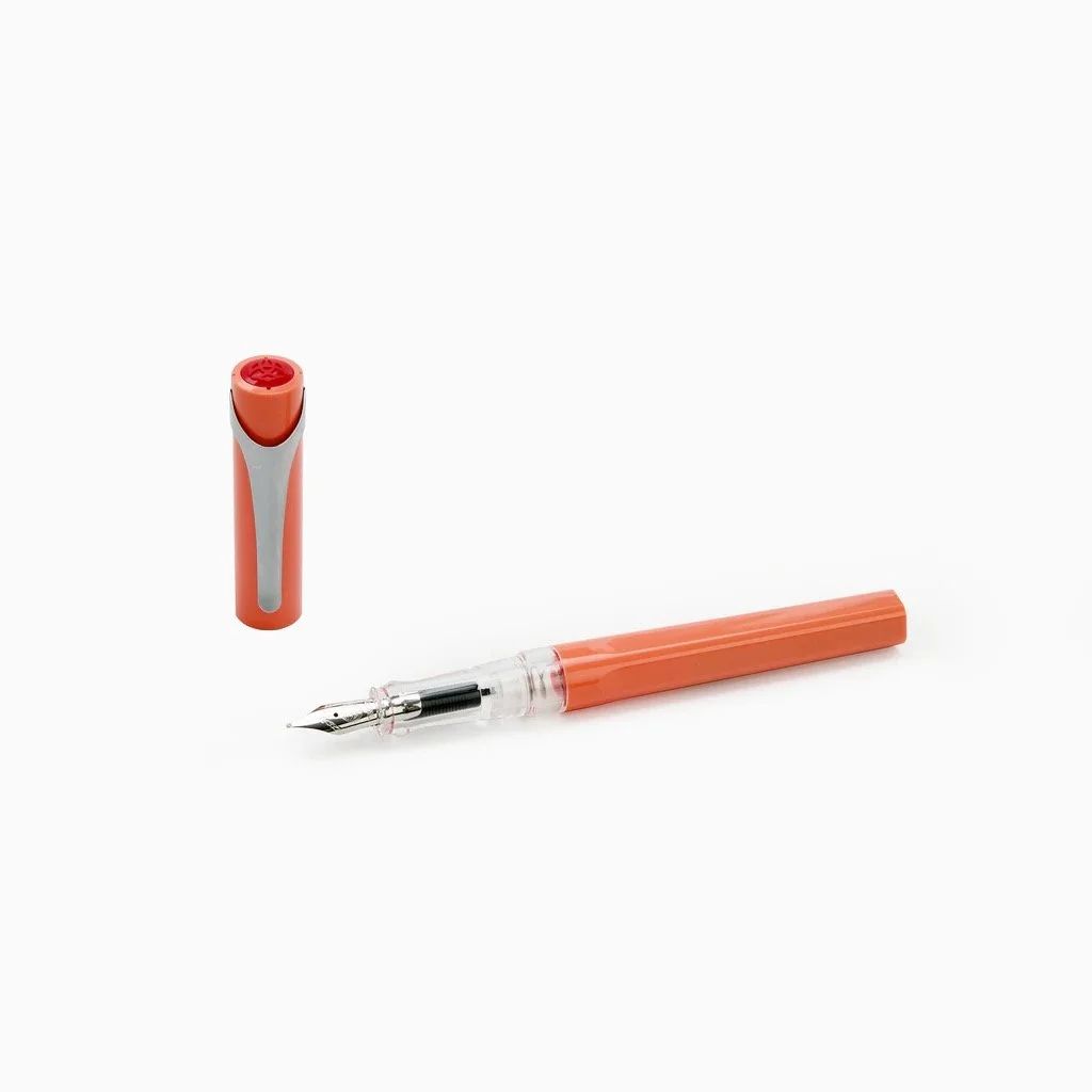 TWSBI Swipe (Salmon)