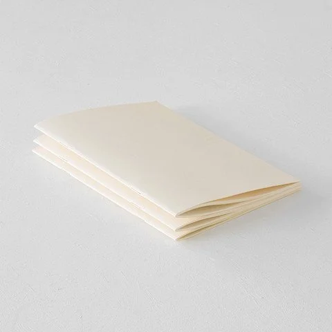MD Notebook Light