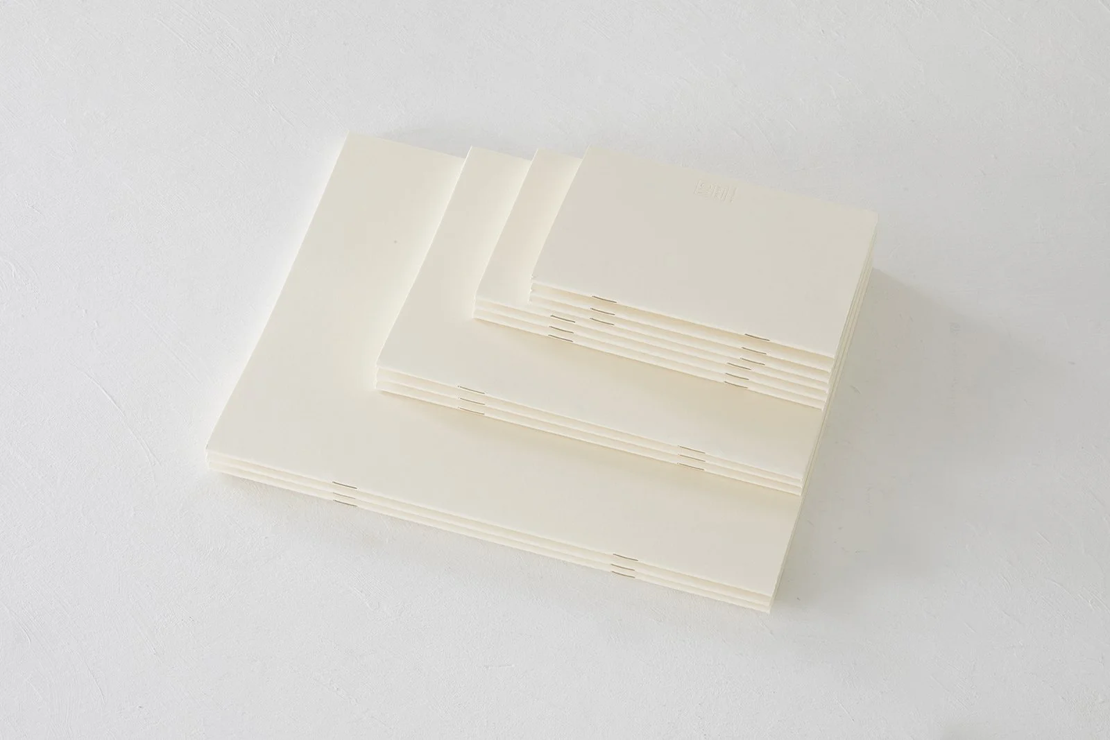 Midori MD Notebook Light