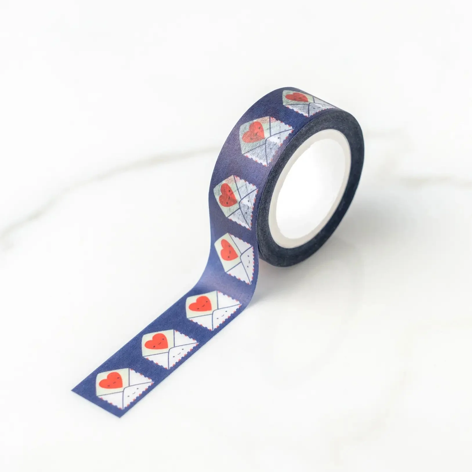 Send Love Washi Tape