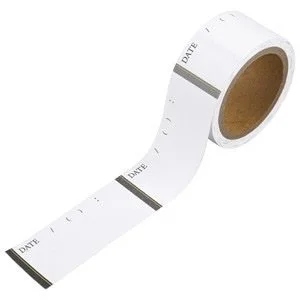 Maruman Mnemosyne Label Sticker (Task)