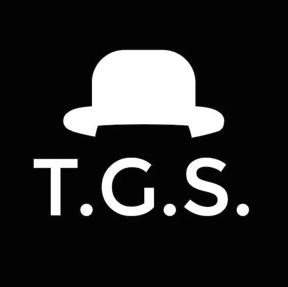 TGS Top Hat Logo.jpeg