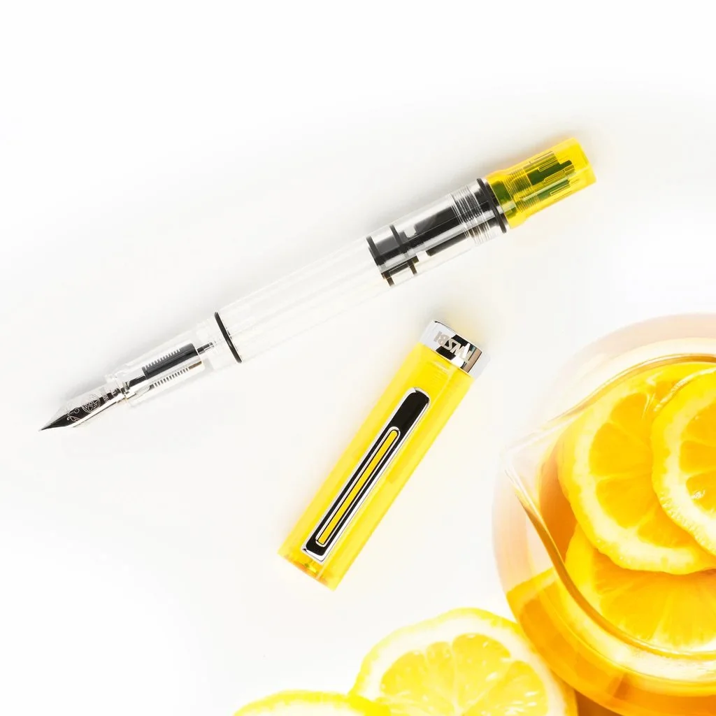TWSBI