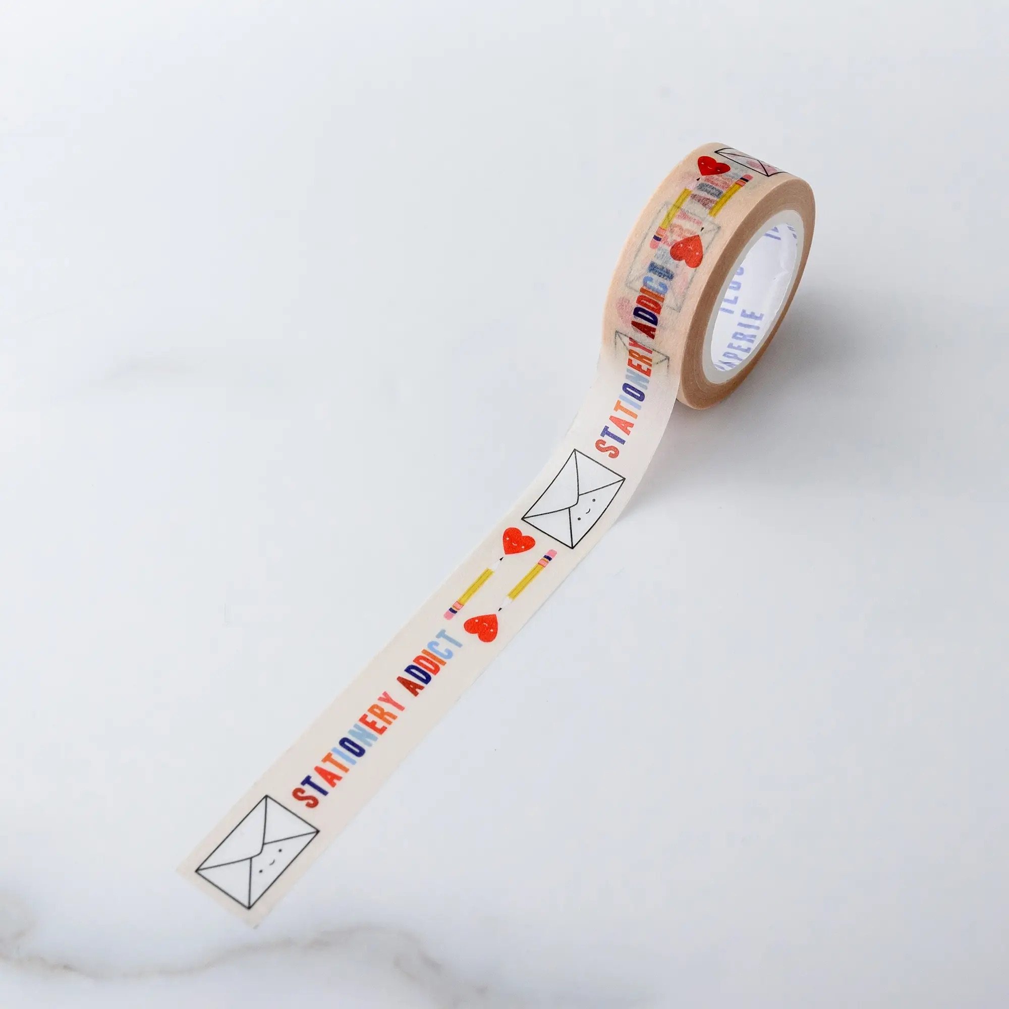 Washi Tape