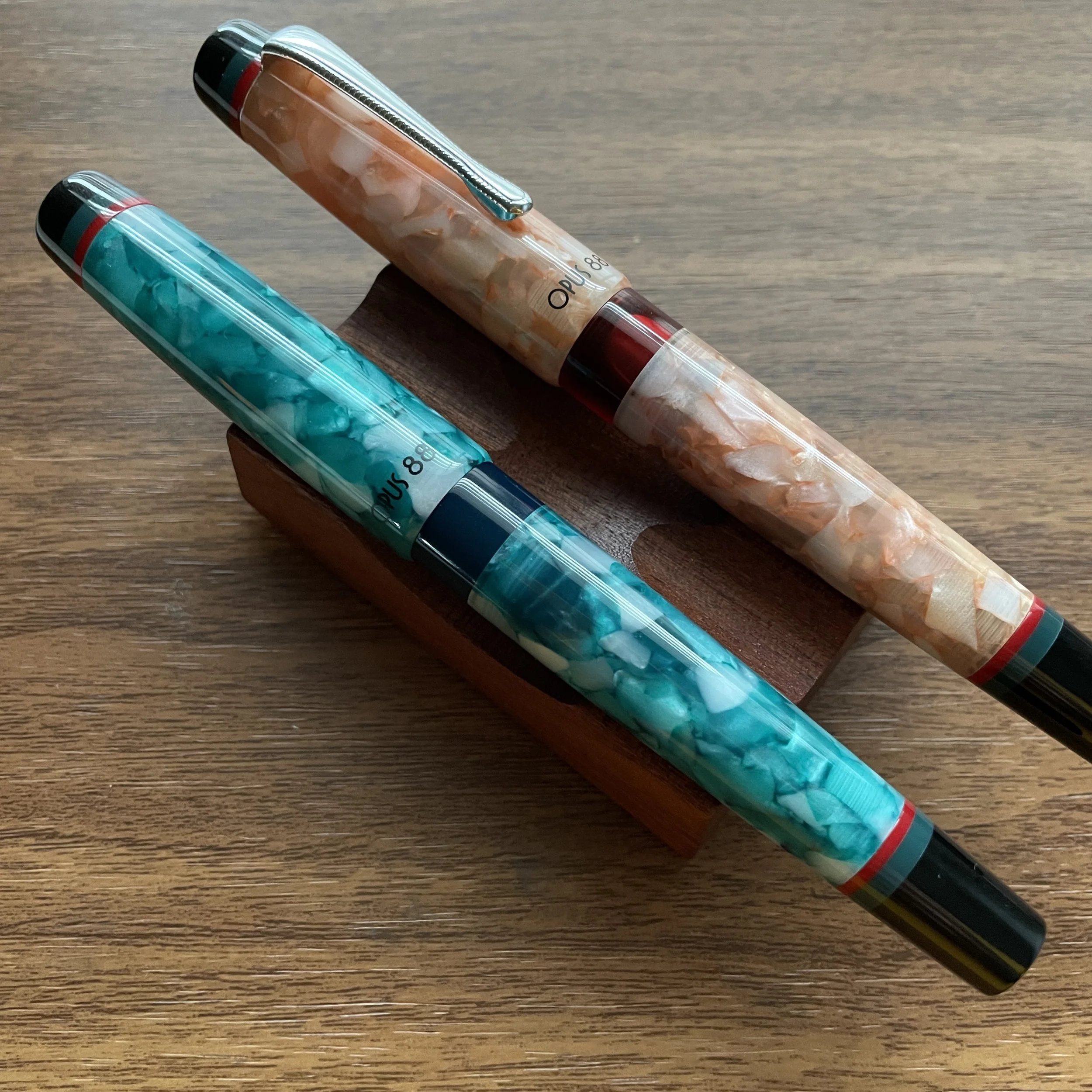 Opus 88