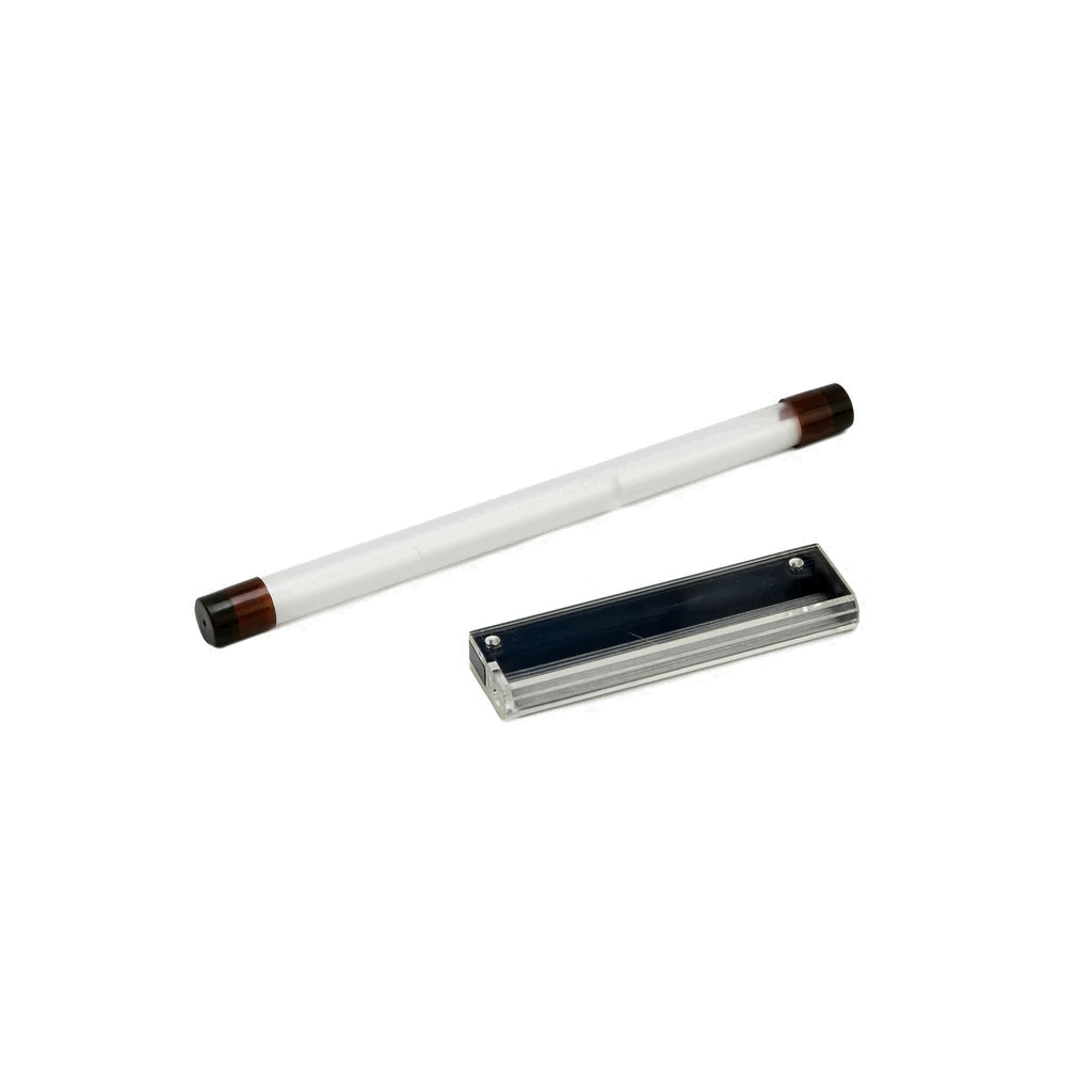 TWSBI Precision Mechanical Pencil Refills