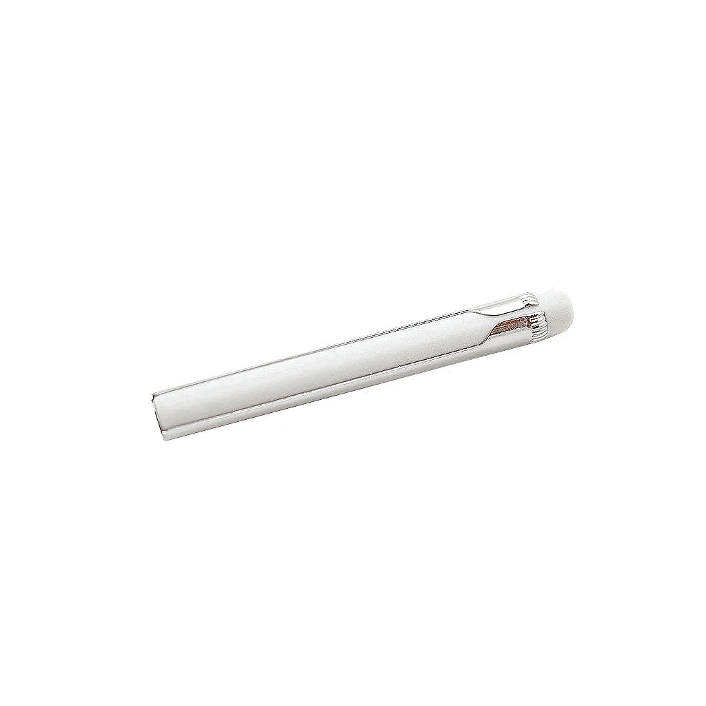 TWSBI Precision Mechanical Pencil (Eraser)