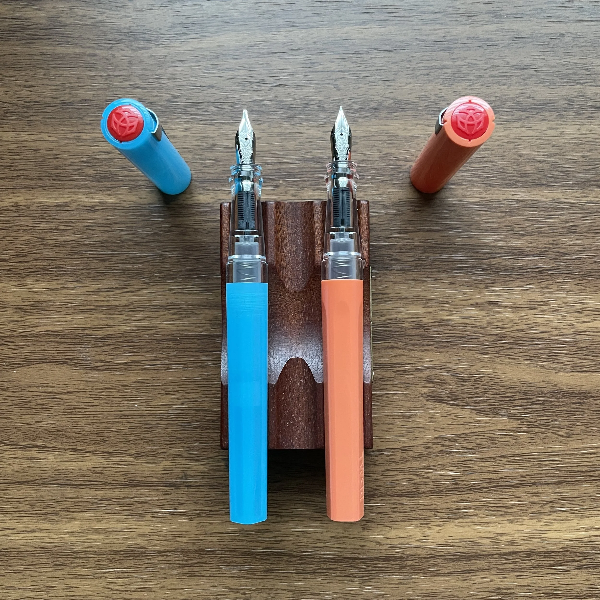 TWSBI