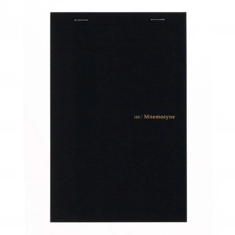 Maruman Nemosyne Pad