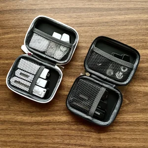 Midori XS Stationery Kit — The Gentleman Stationer