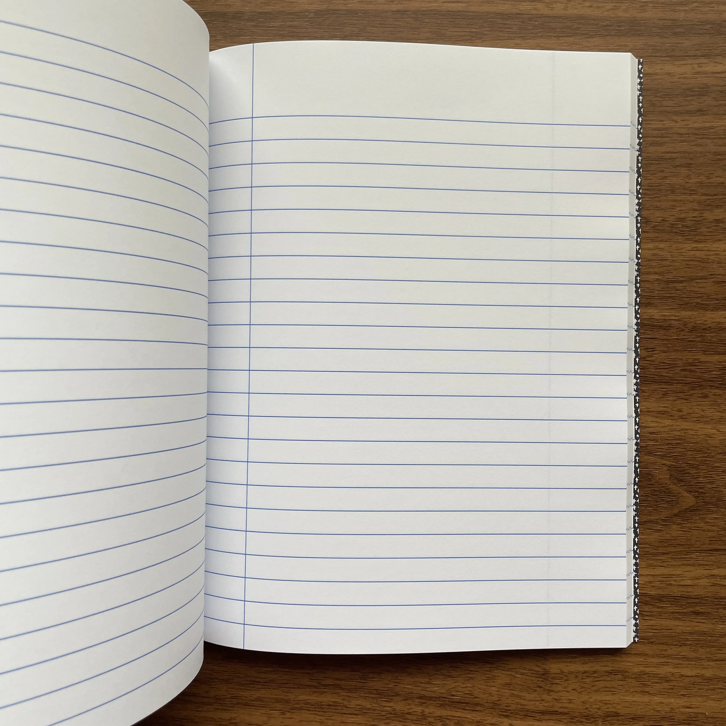 Mr. Boddington's Studio Composition Books — The Gentleman Stationer