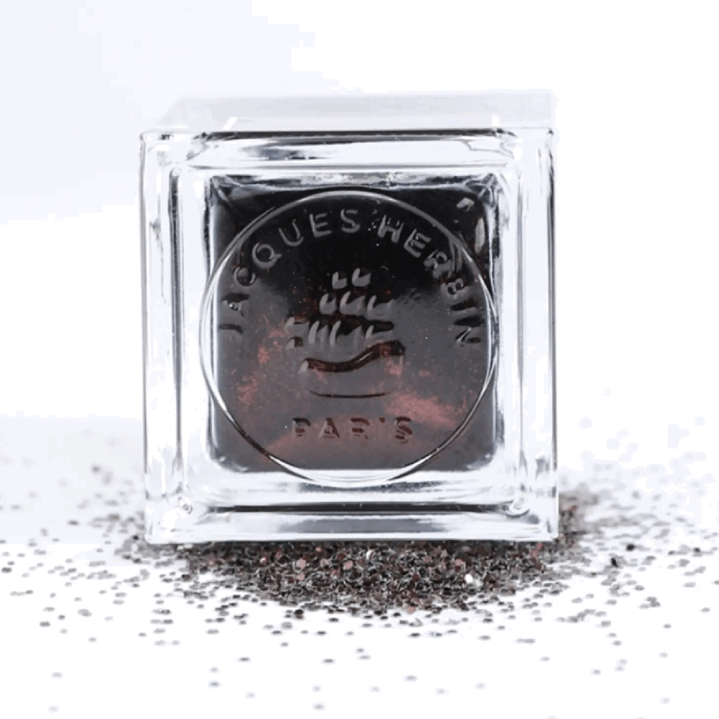 Jacques Herbin Shogun Bottle