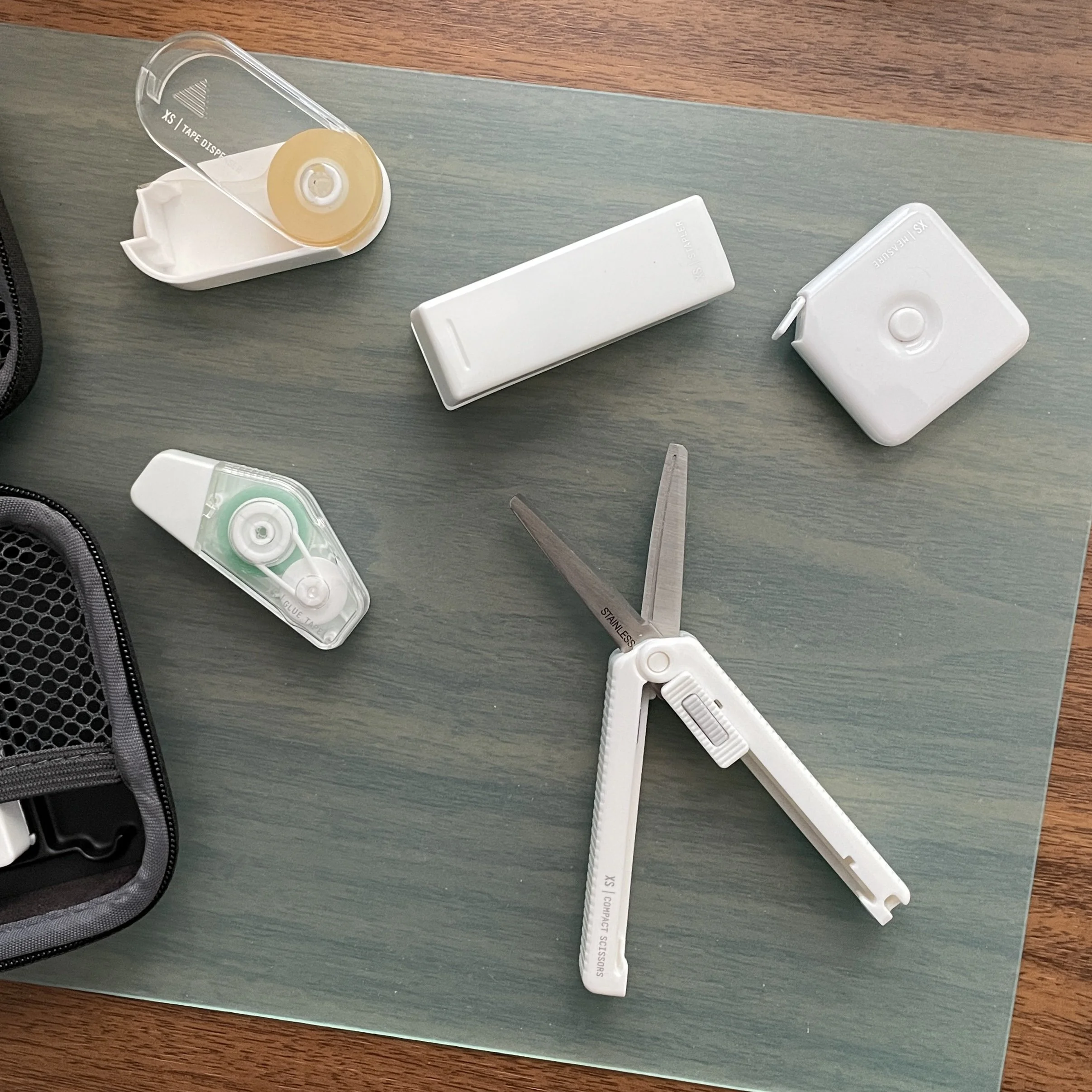 Midori Desk Accessories