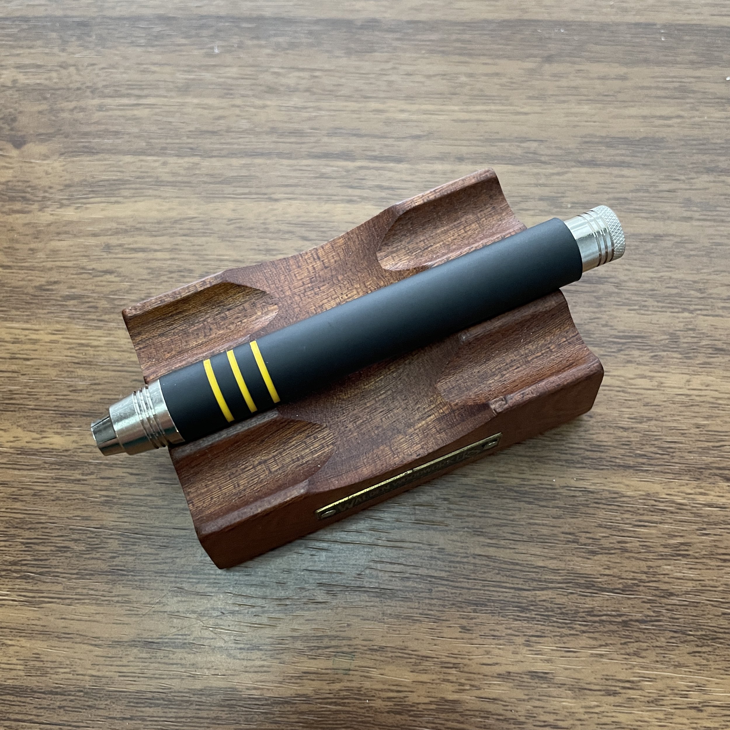Kaweco Soft Feel Sketch Up Clutch Pencil