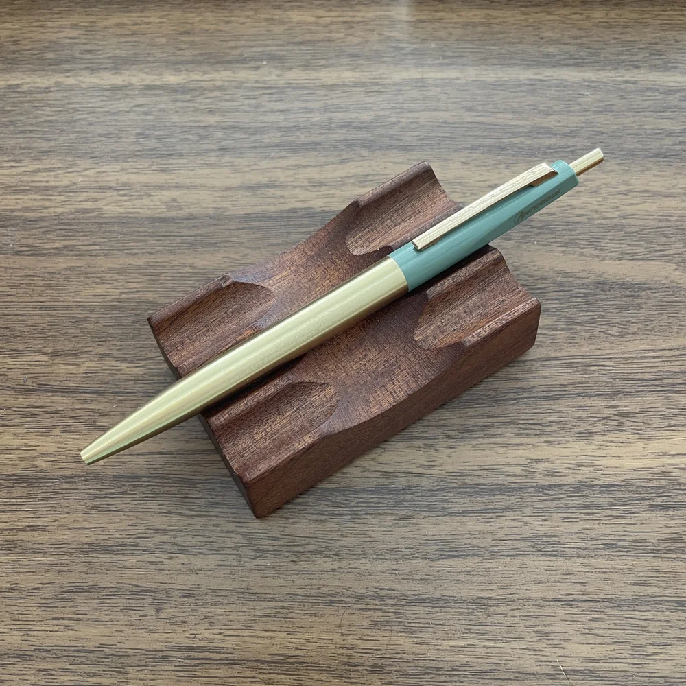 アンティークマジックボールペン ANTIQUE MAGIC アウトレット BALLPEN