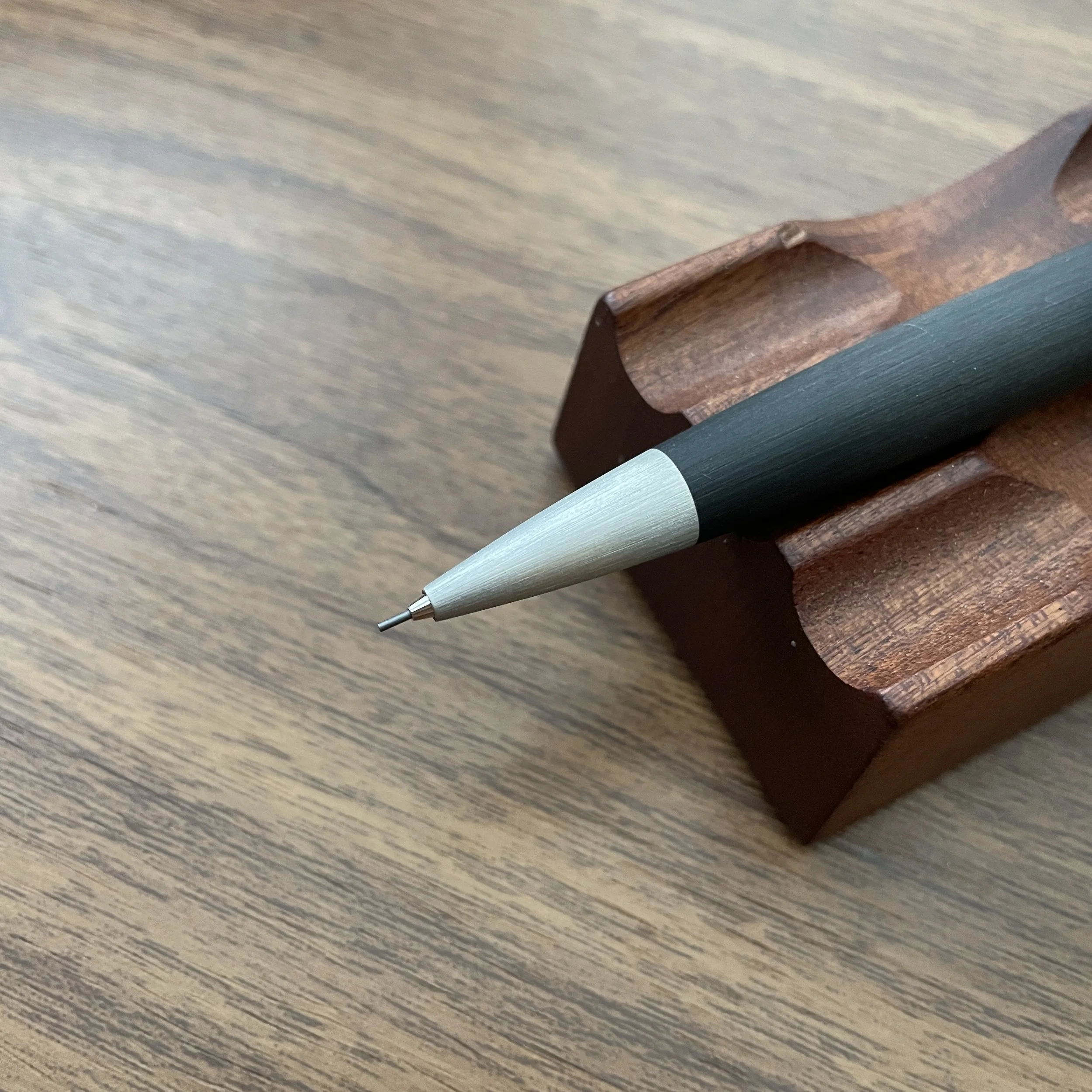 Lamy 2000 Mechanical Pencil Tip