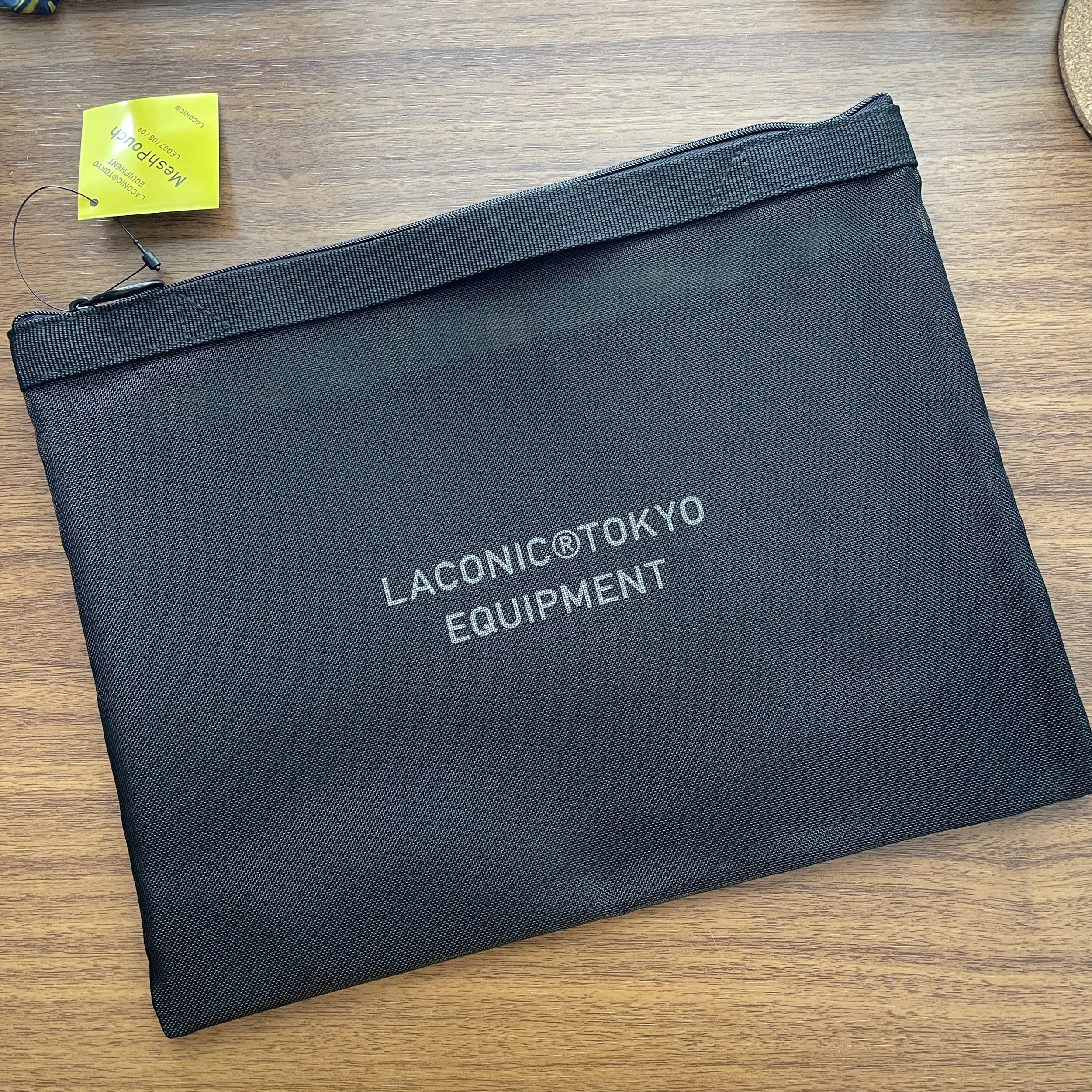 Laconic Style Tokyo Large