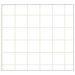 Nakabayashi Logical Prime Thread Binding Notebook — The