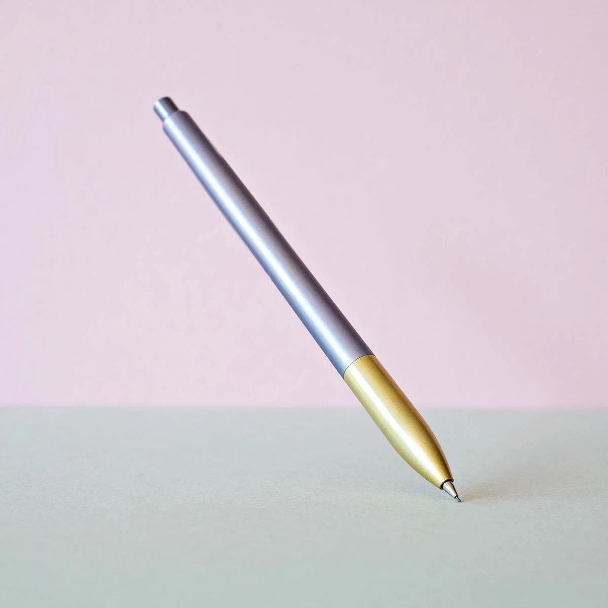 Tom's Studio Mechanical Pencil (Lilac)