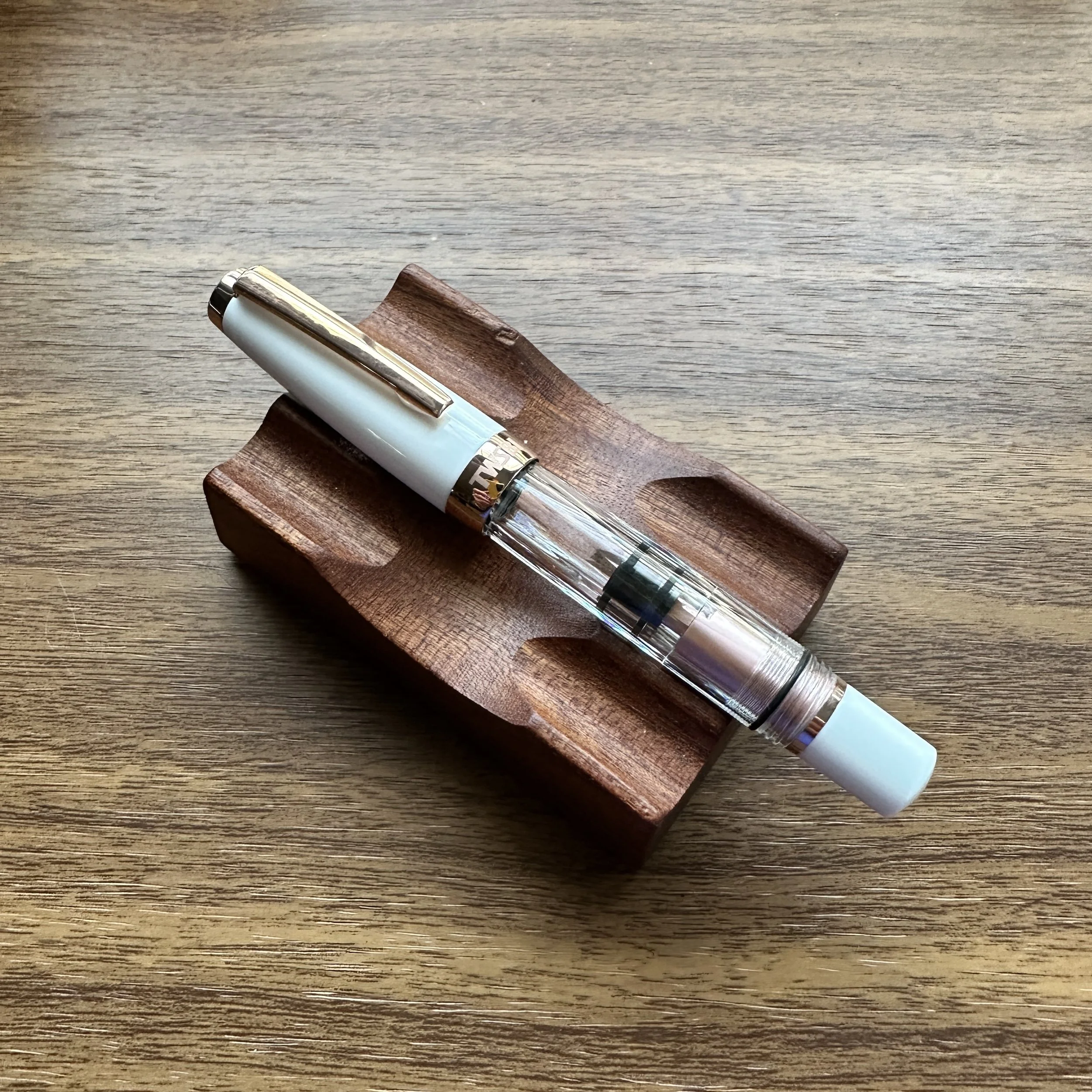 TWSBI