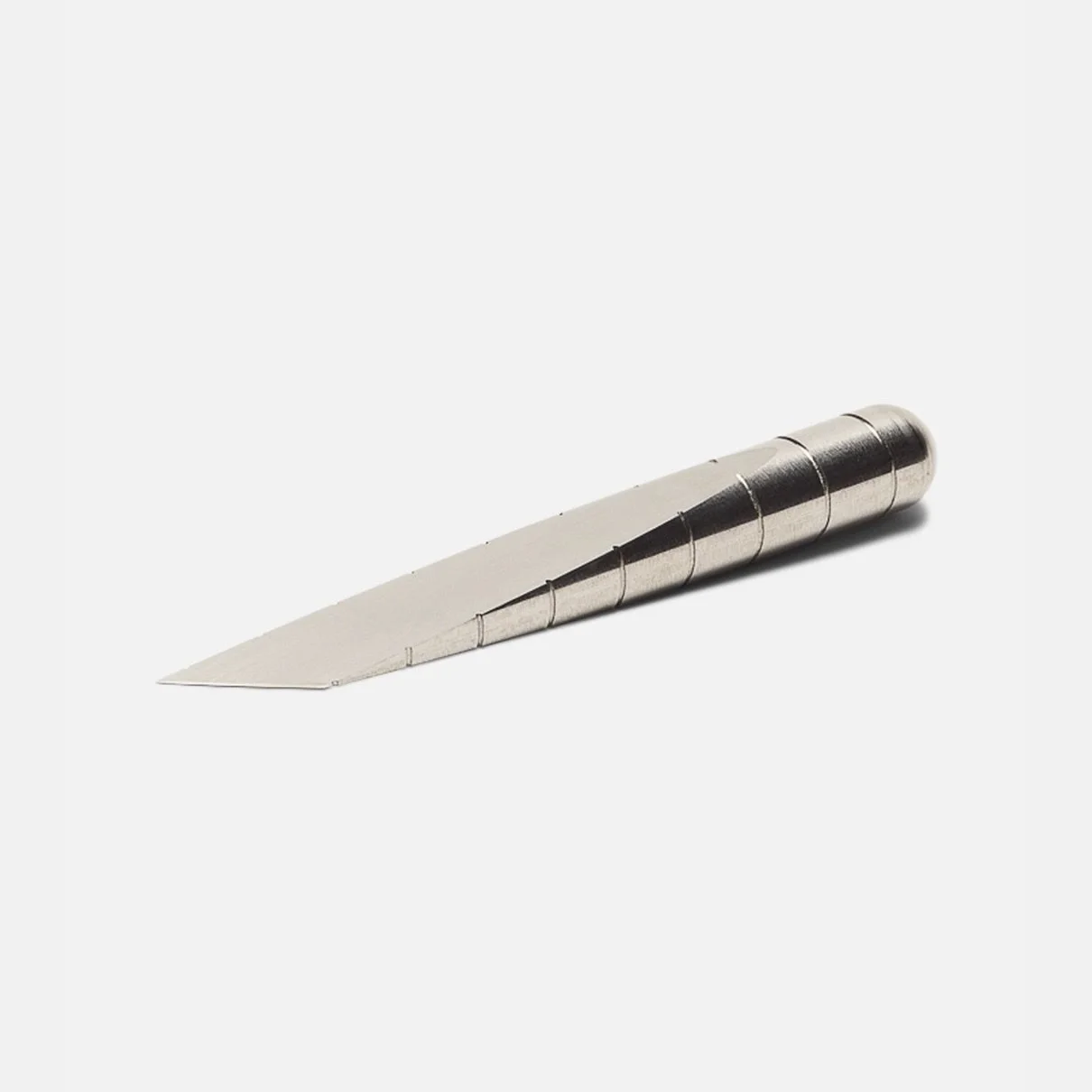 Craighill Desk Knife (Stainless)