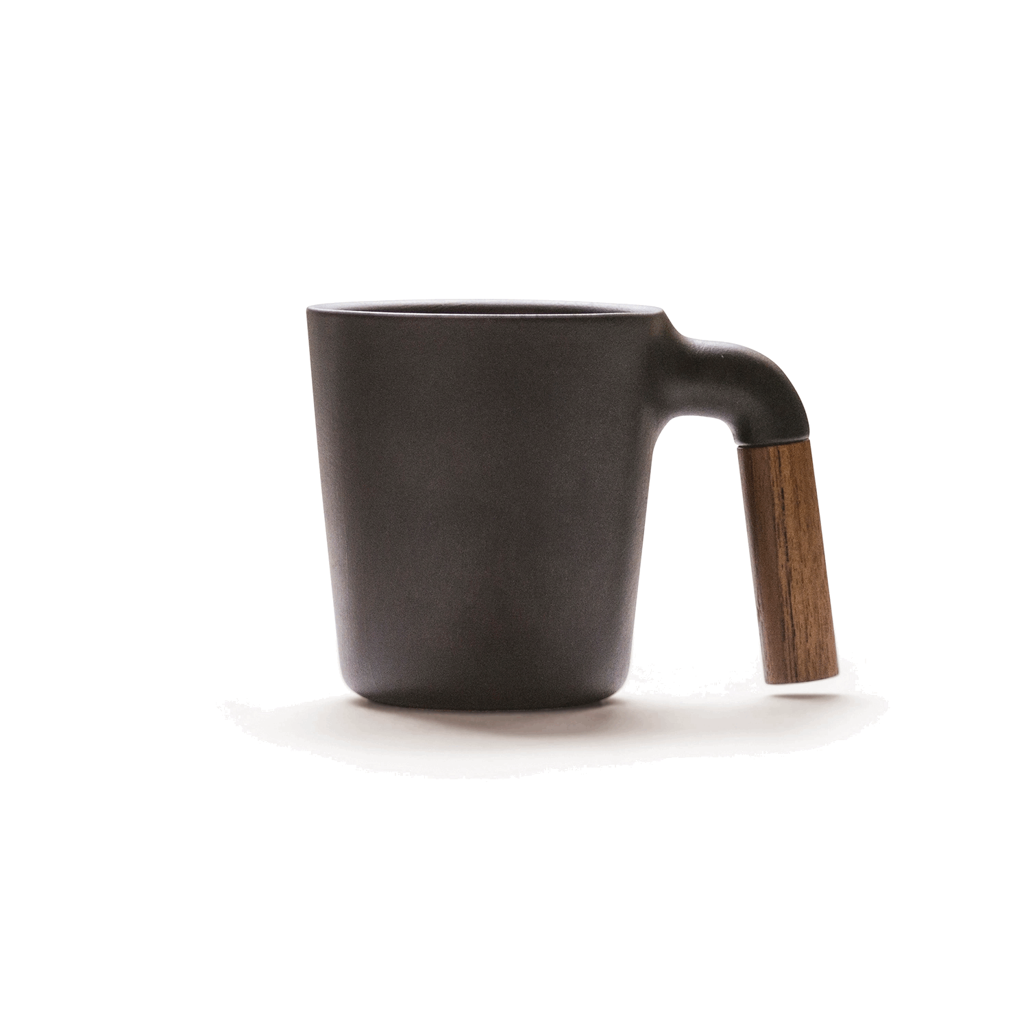 HMM "Mugr" and "Patio" Coffee Mug and Coffee Dripper — The Gentleman