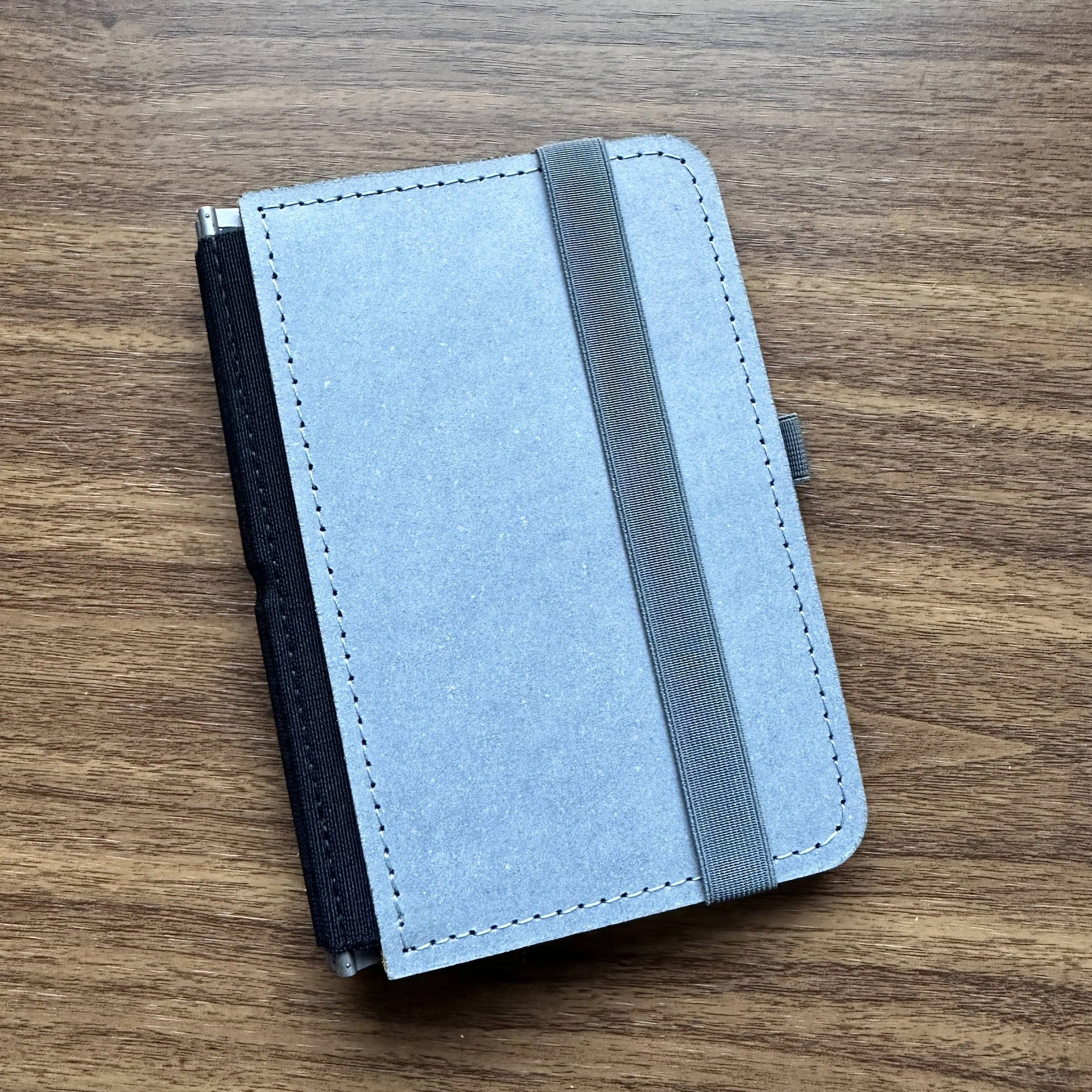 Roterfaden Taschenbegleiter LB_23 A6