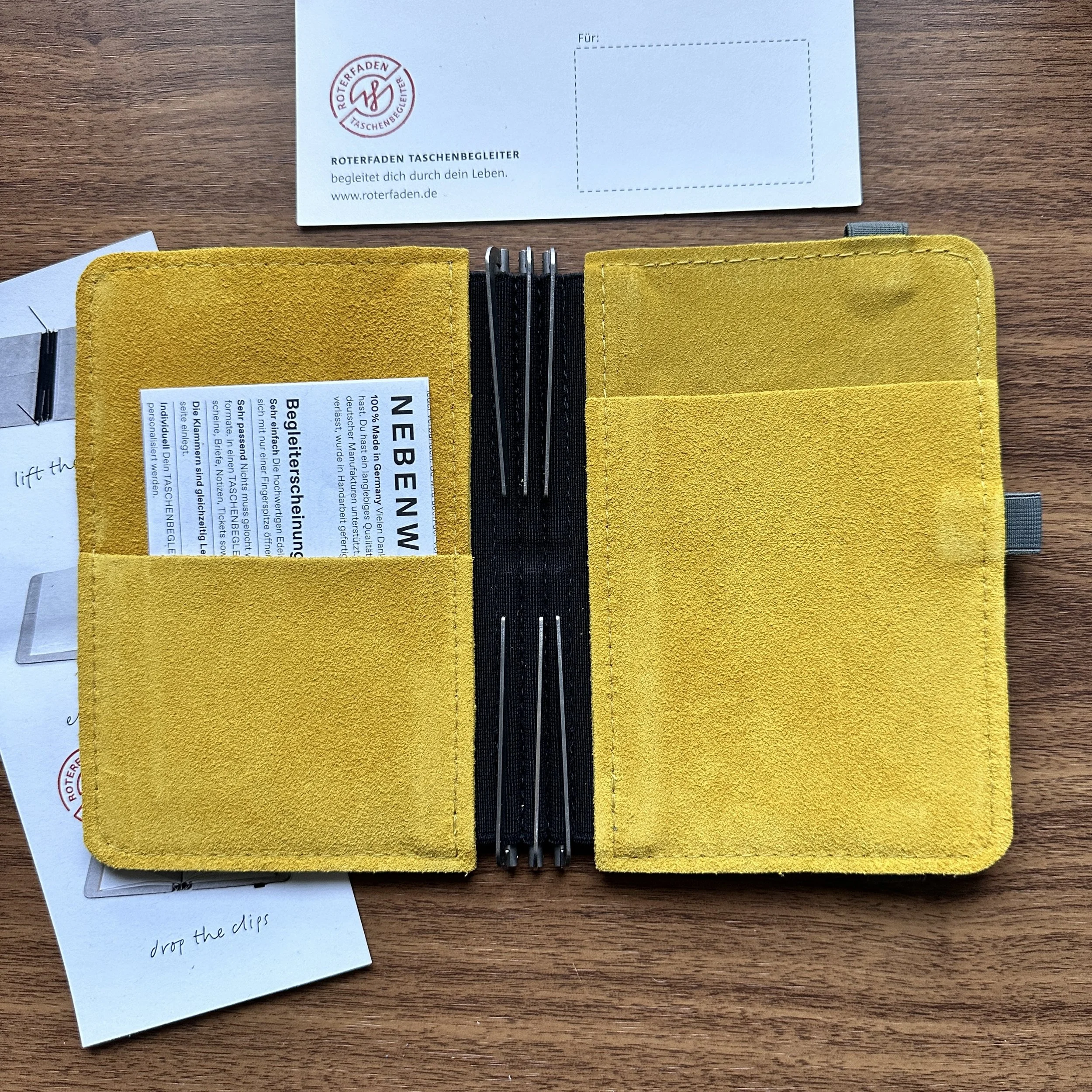 Roterfaden LB_23 A6 (Interior)