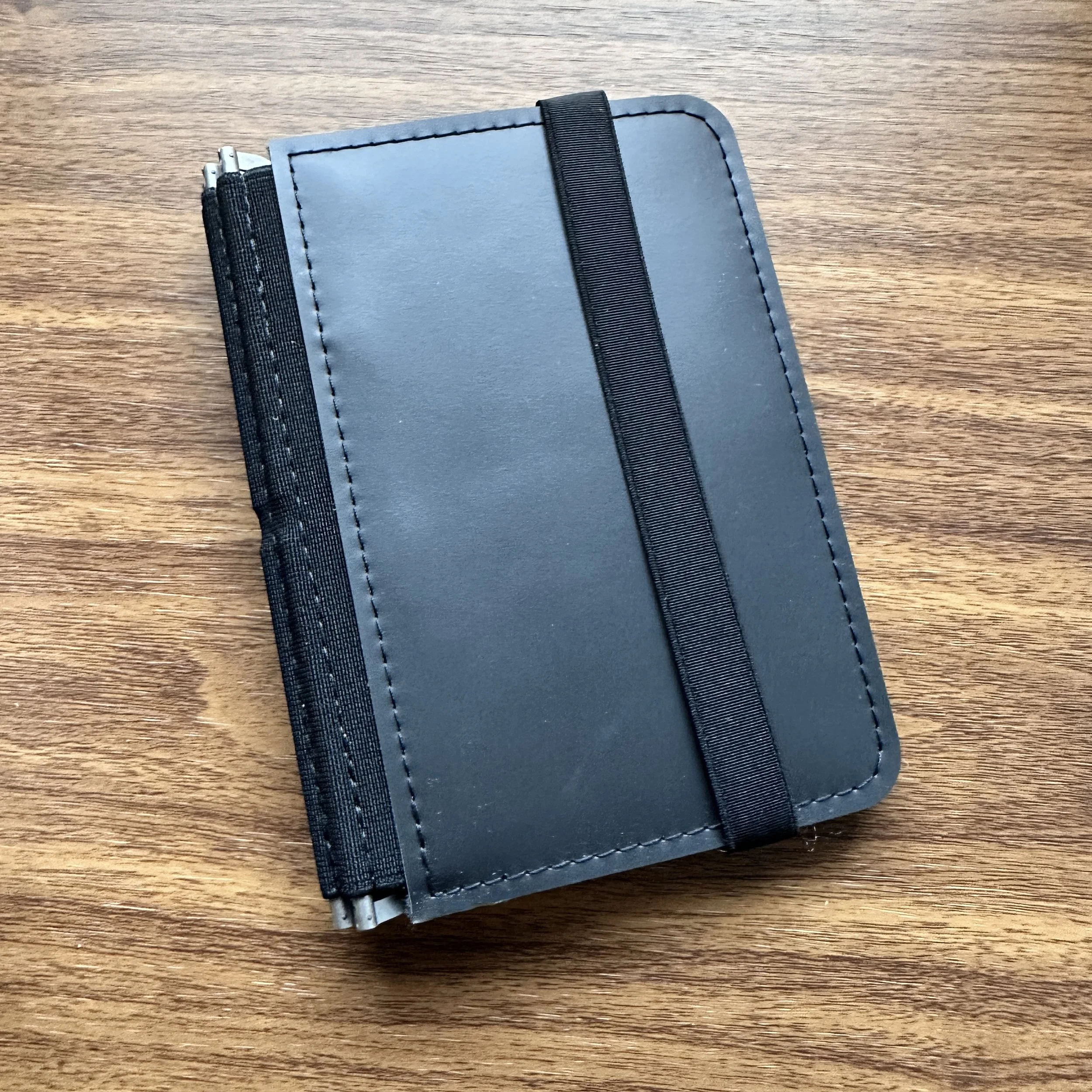 Roterfaden V_19 A6 Size