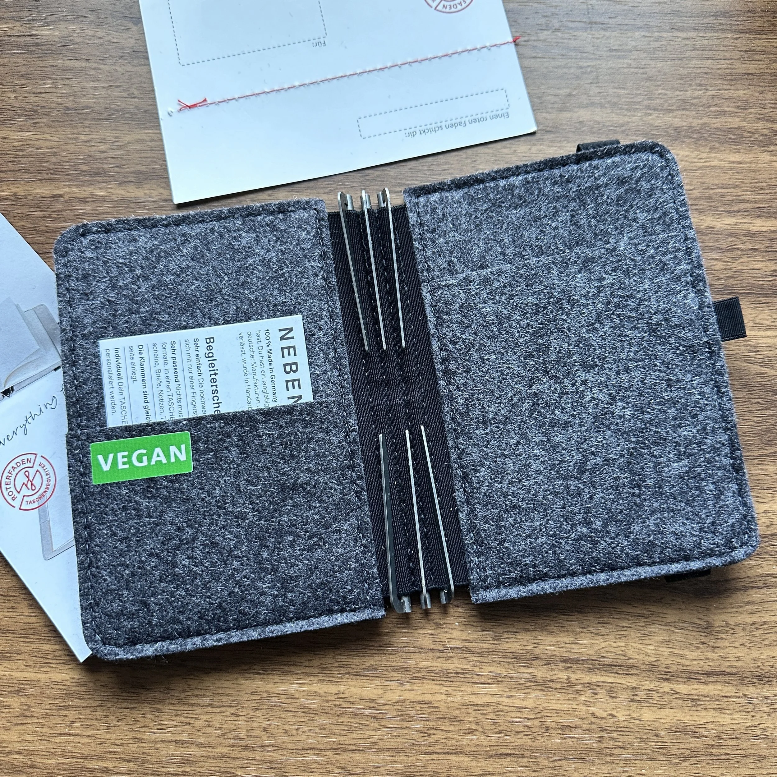 Roterfaden V_19 A6 (Interior)