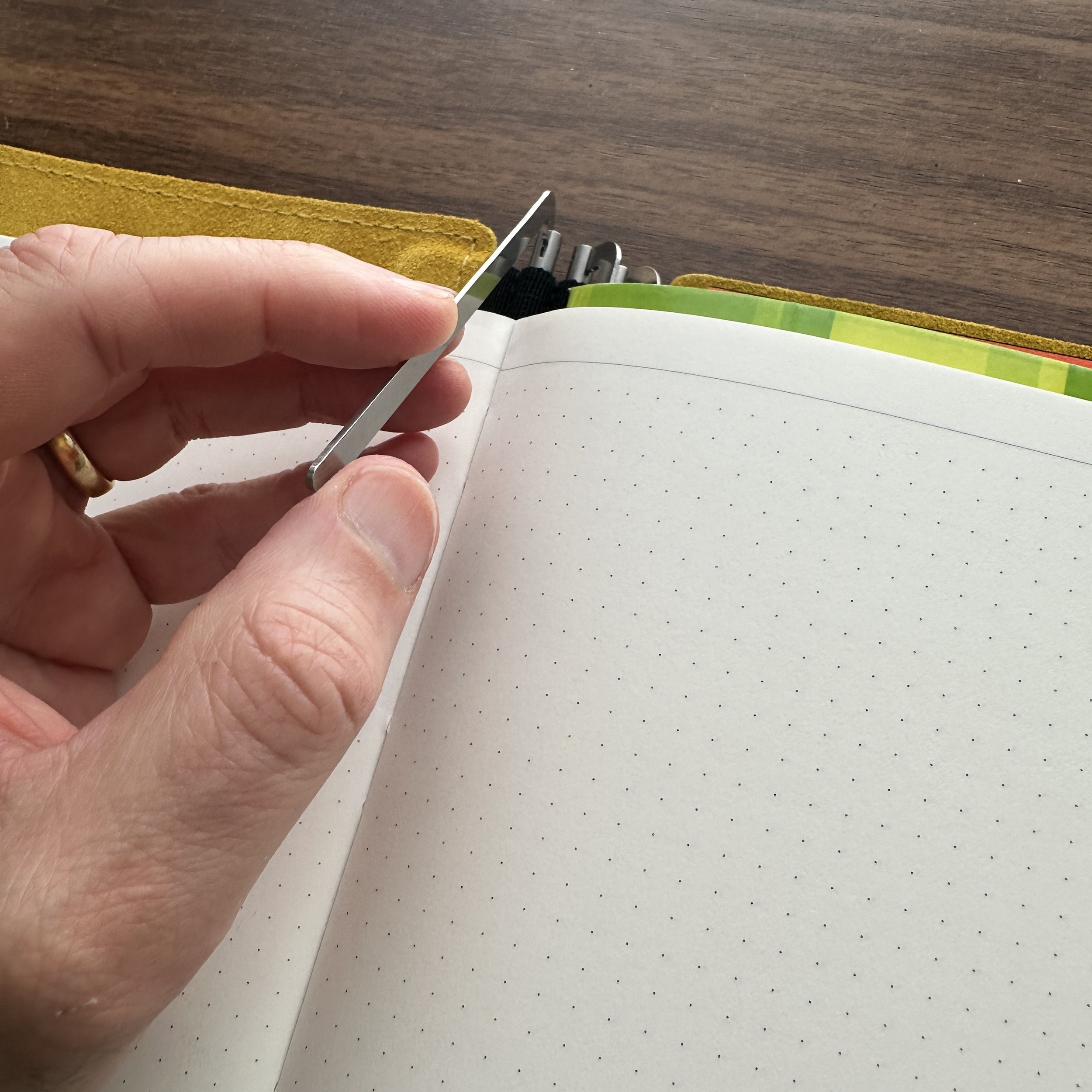 Roterfaden Clip (2) (Copy) (Copy)