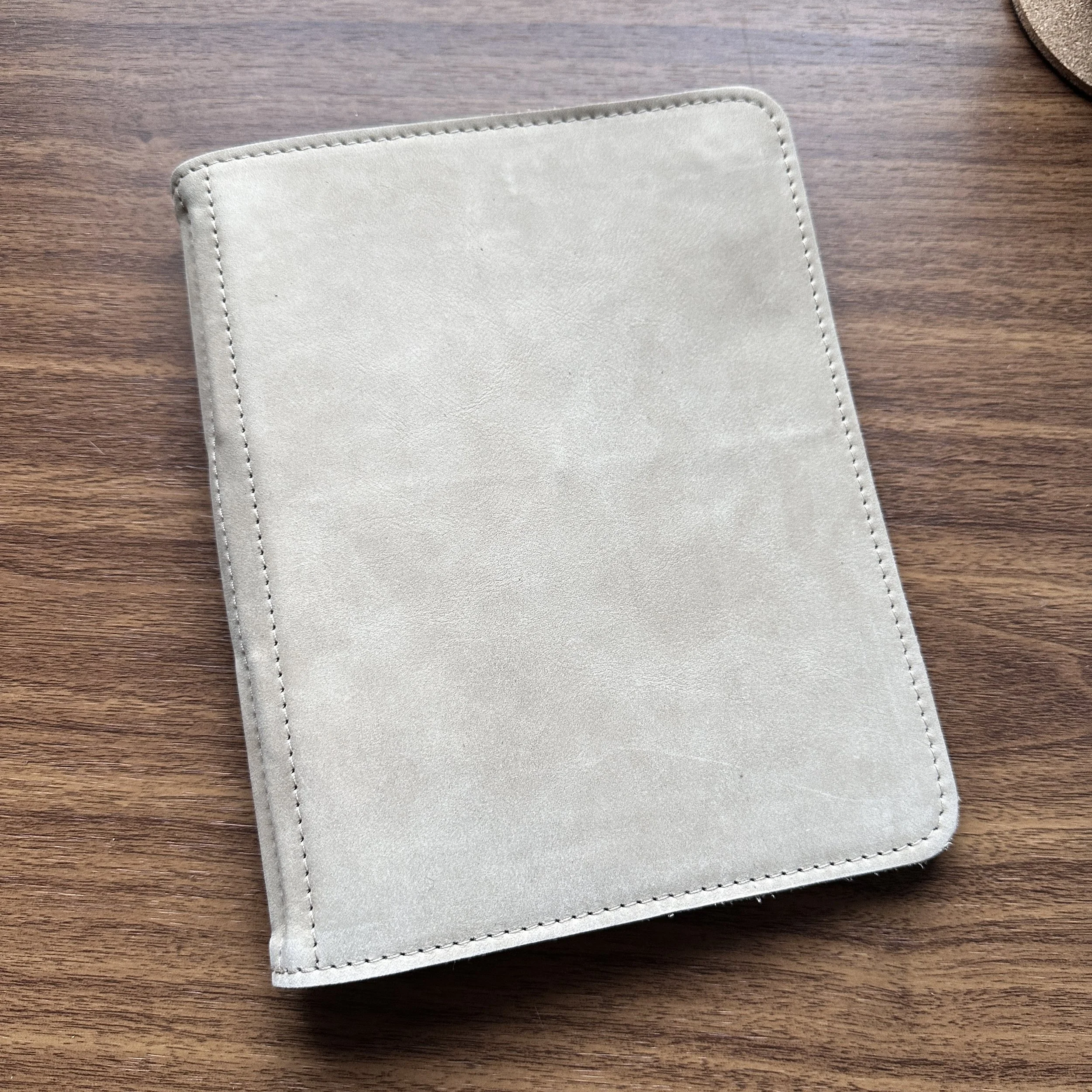 Roterfaden Taschenbegleiter SO_20 (Light Brown)